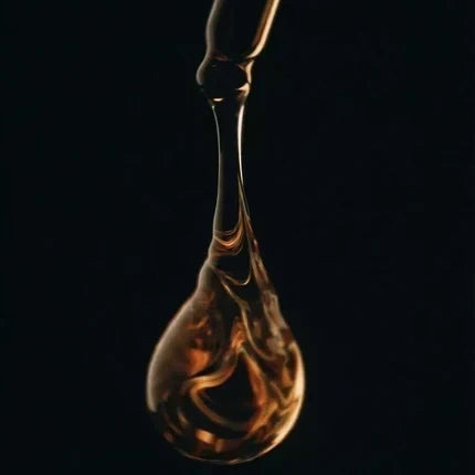 Extrait de Parfum vs Eau de Parfum: When to Choose the Ultimate Intensity