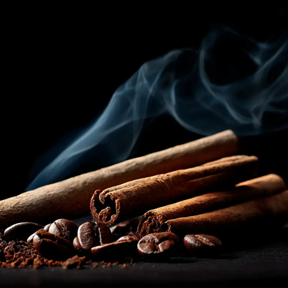 Understanding Fragrance Notes: A Complete Guide