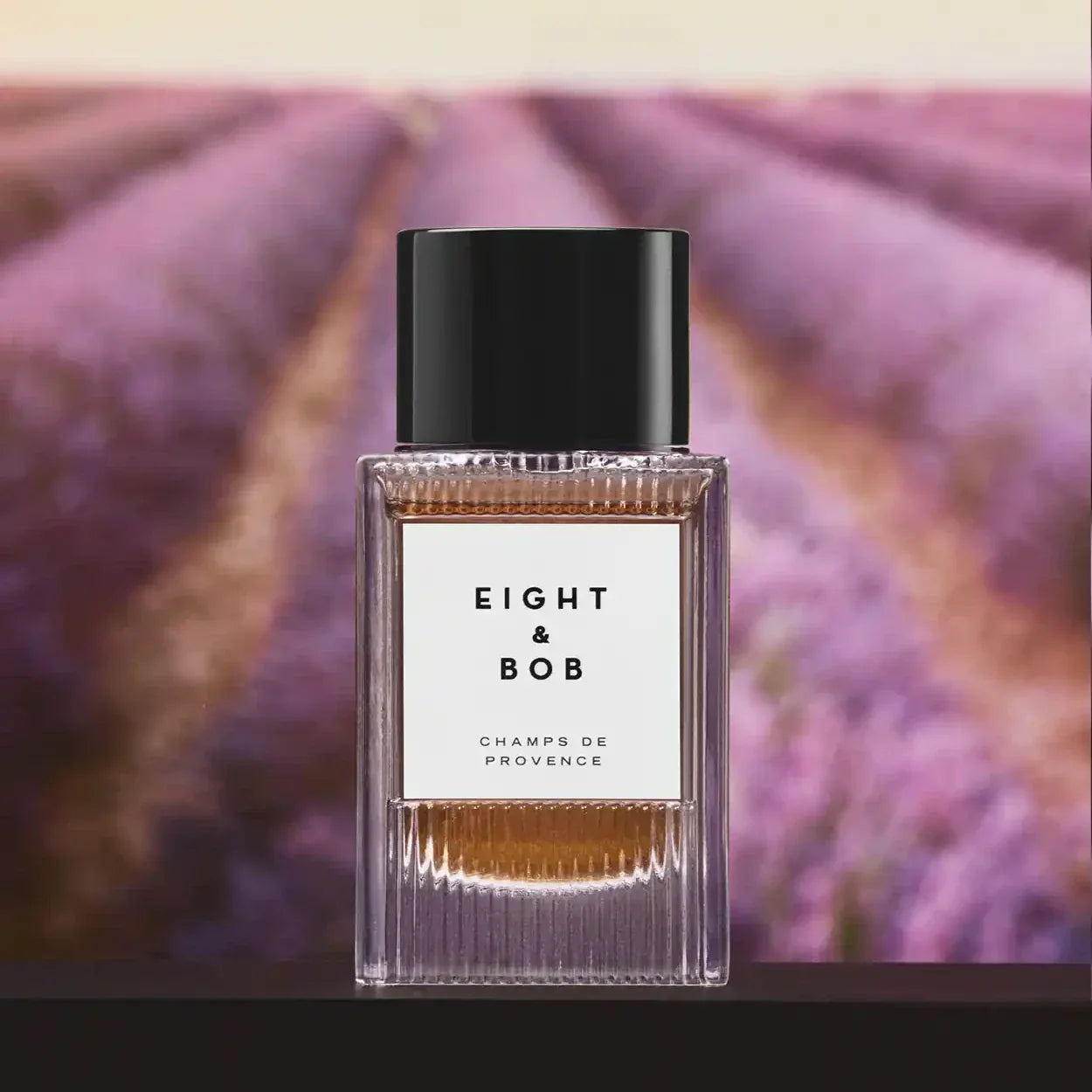 Botanical Awakening: Finding the Best Spring Fragrances