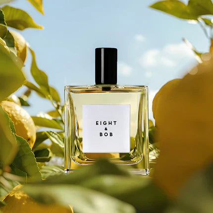 Seasonal Transitions: How to Evolve Your Scent for Warmer Days