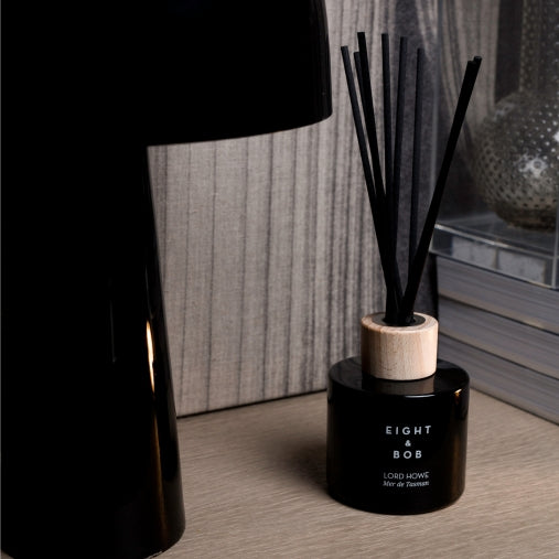 Luxury Reed Diffusers