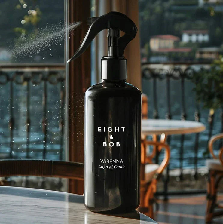 Home Sprays
