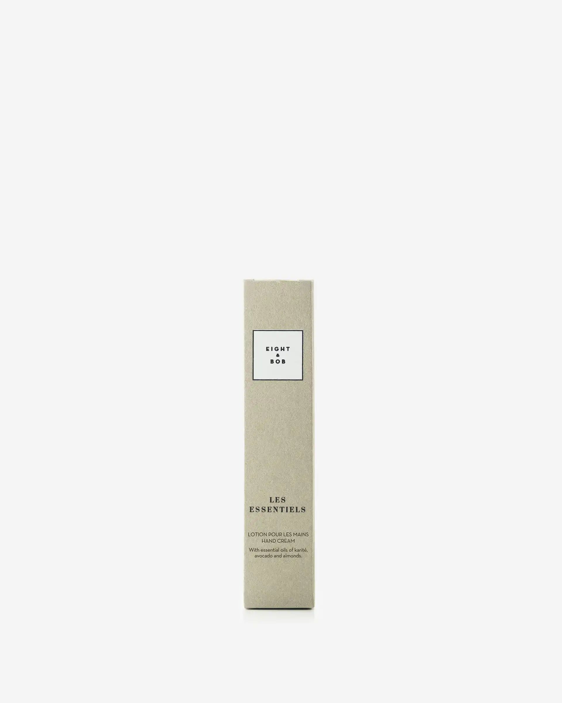 HAND CREAM - 40mL