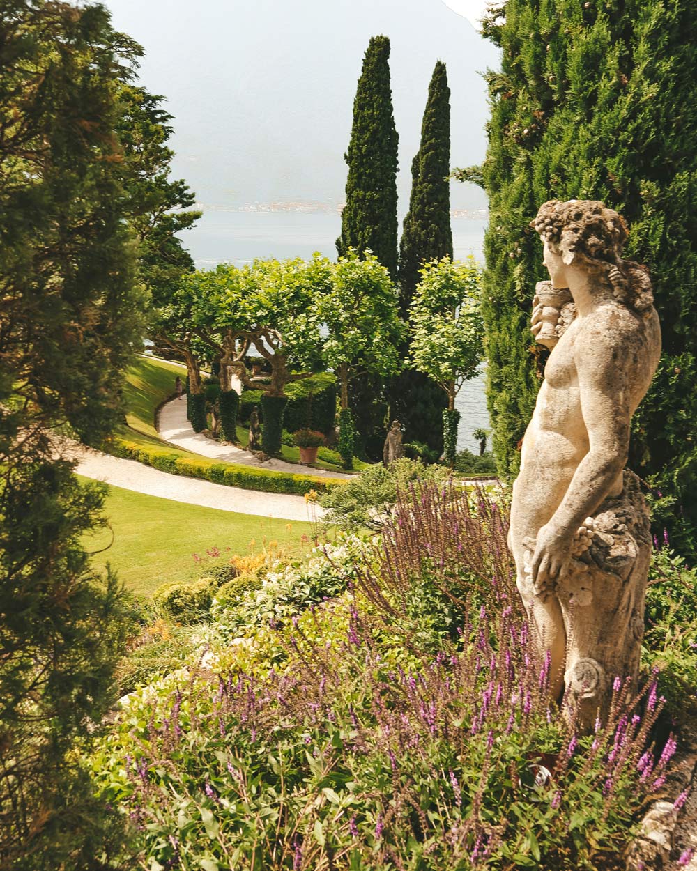 Il-giardino-dell’Anima.jpg__PID:1821e837-0a4e-4873-8f55-d16155b9a5c0