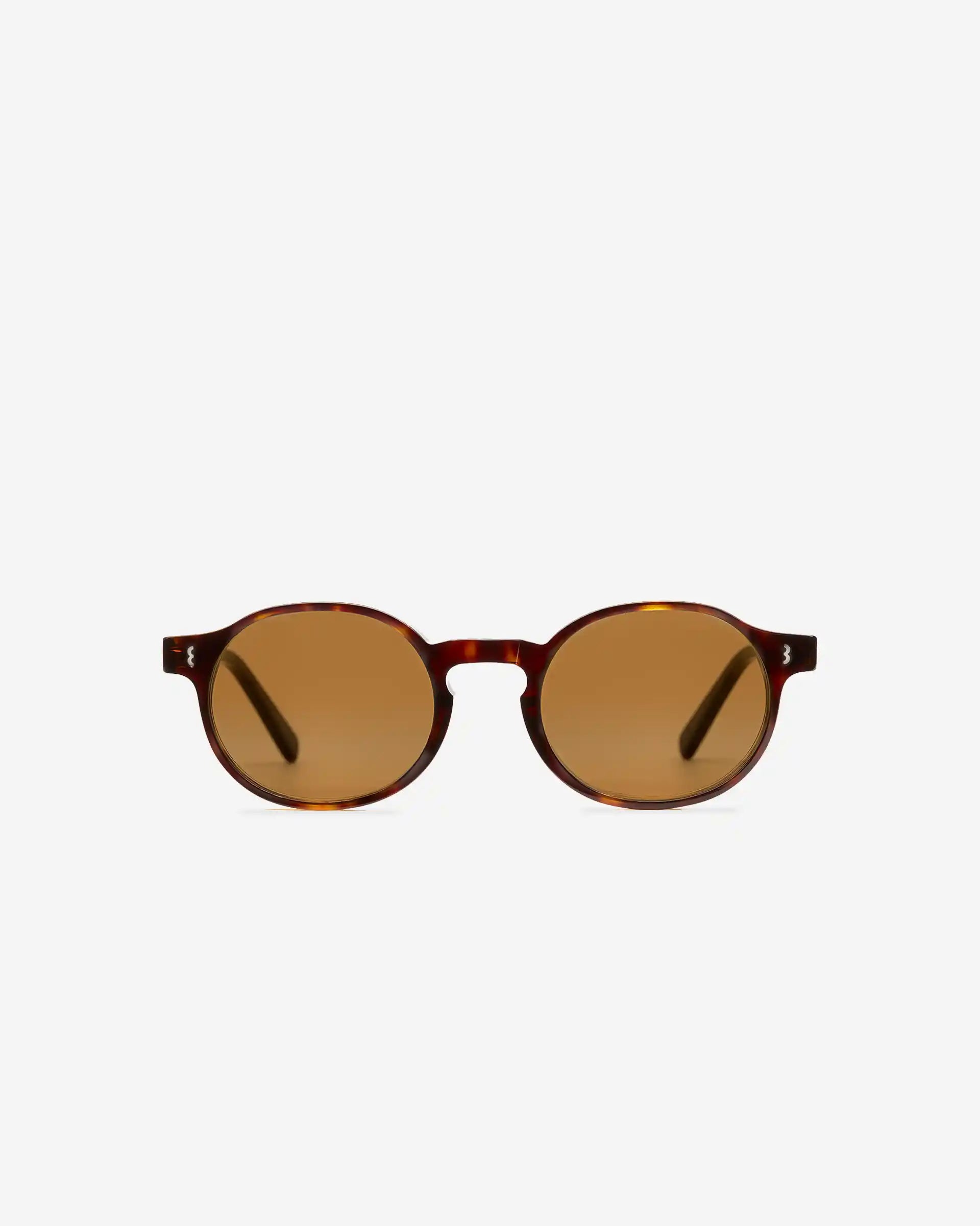 Finch – Brown
