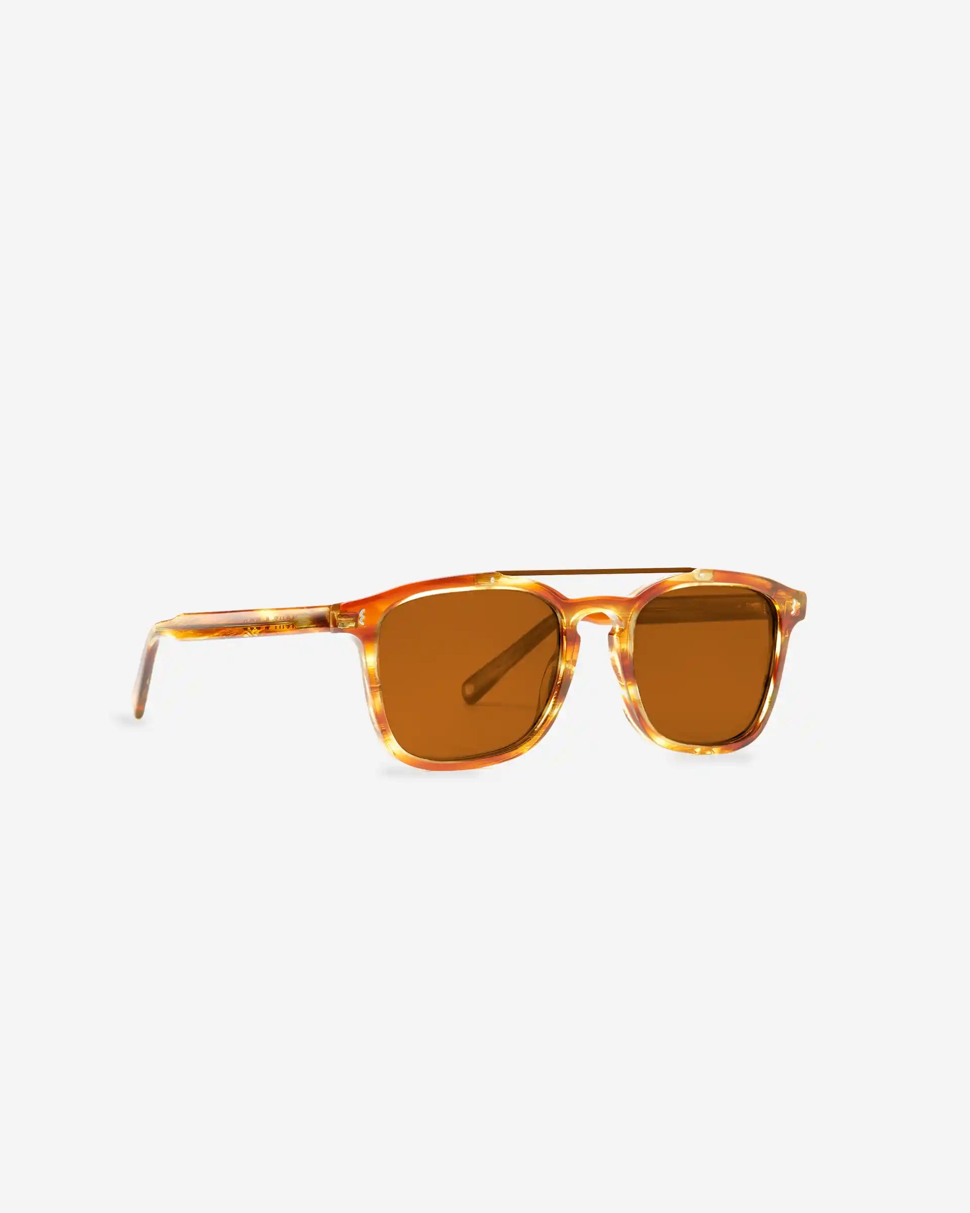 Greenleaf – Oak
