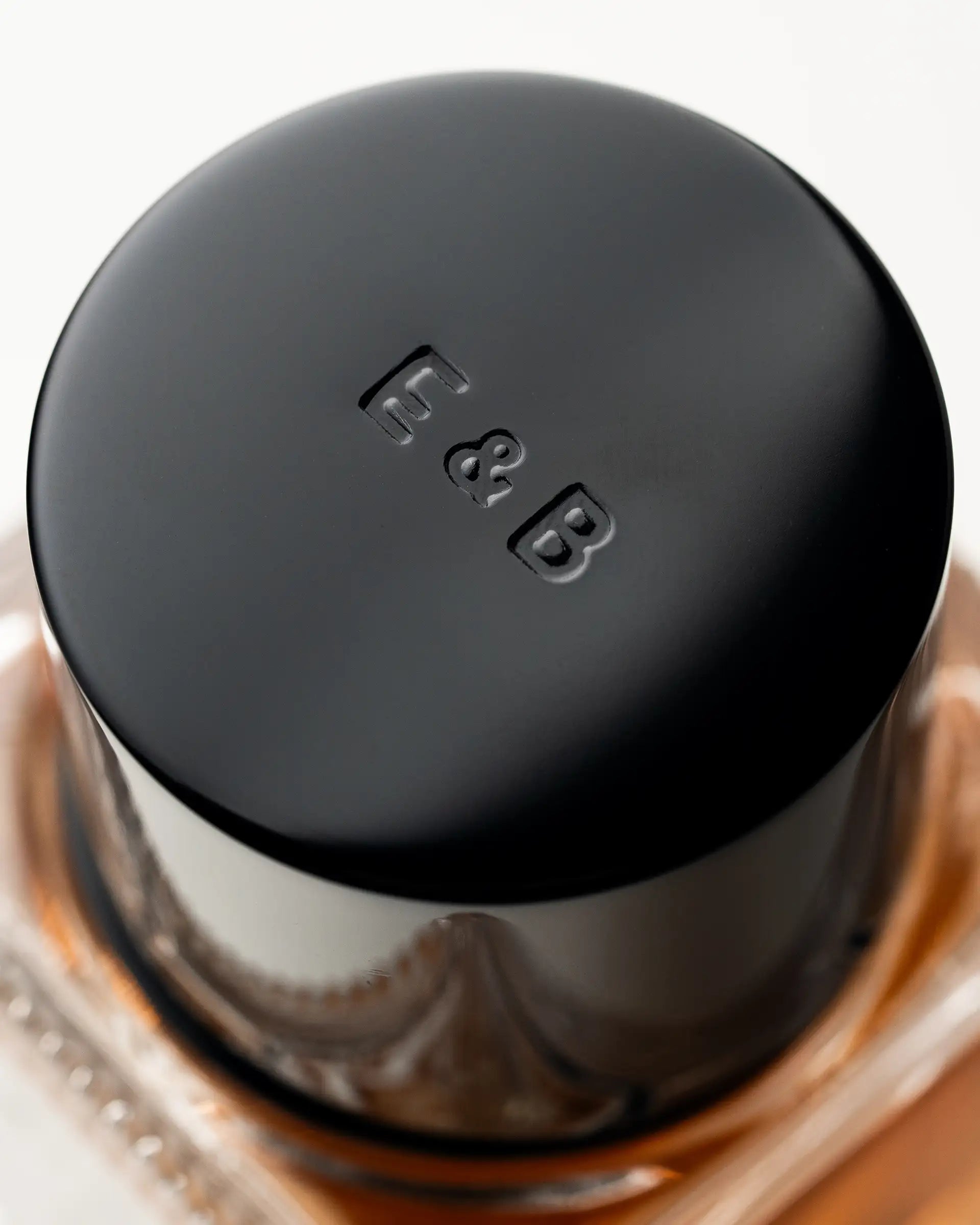 BELVEDERE - 100 ml