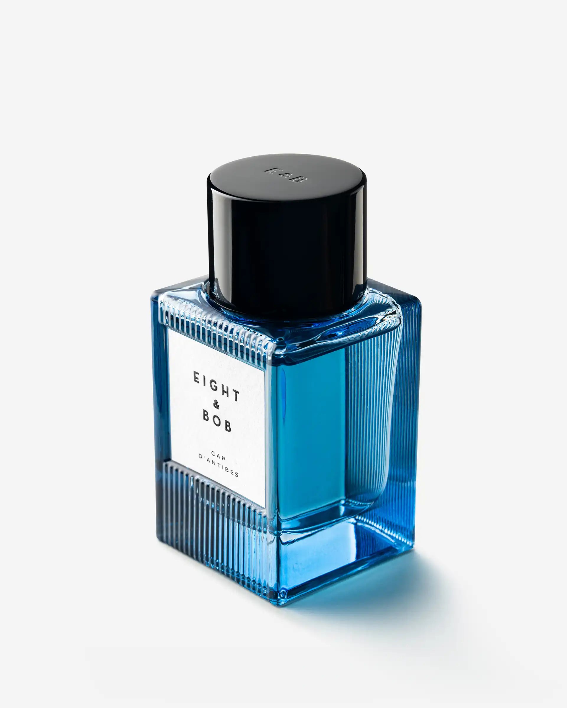 Cap D'Antibes Parfum EDP 100mL