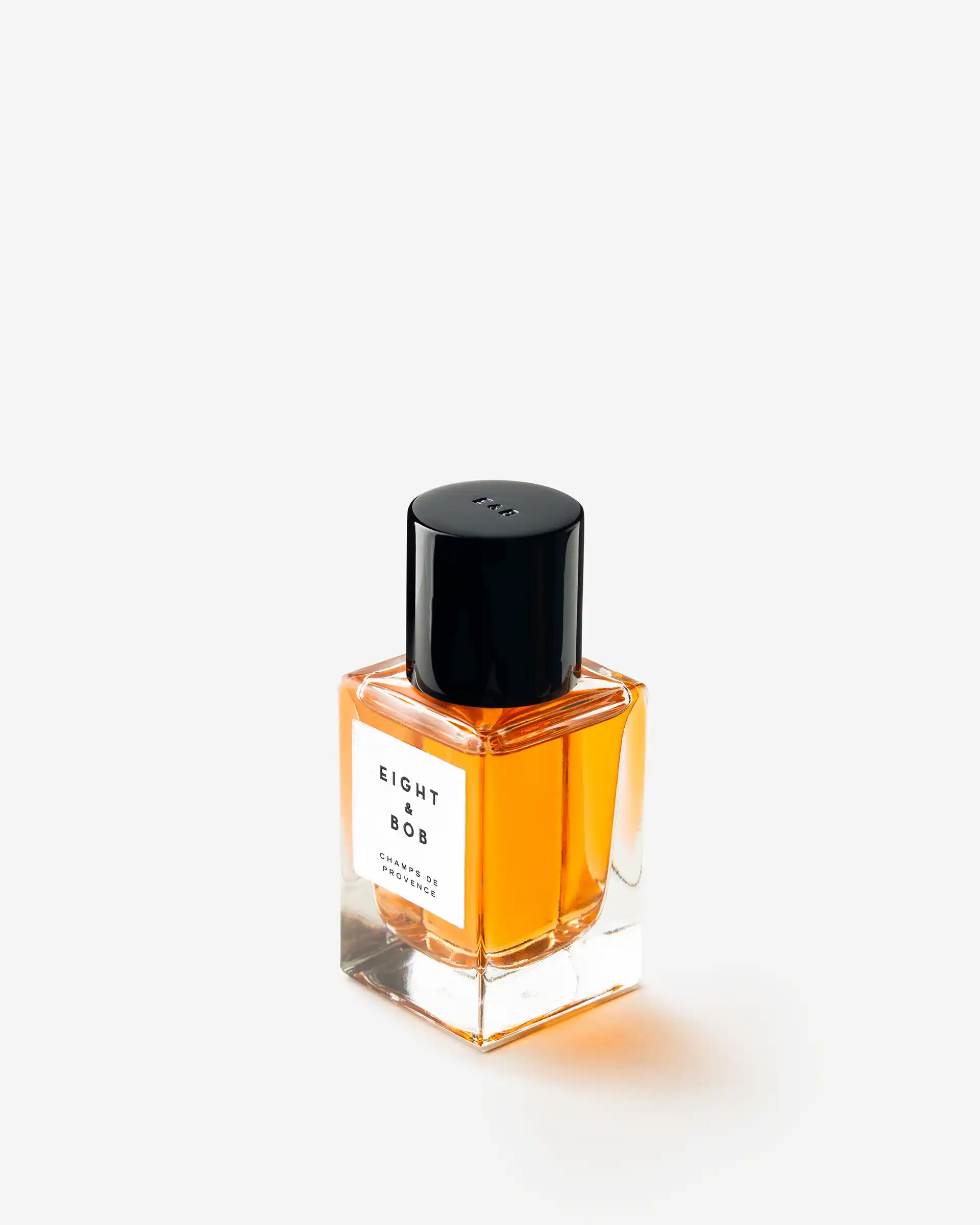 エイトアンドボブシャンドゥプロバンス香水 30ml_bottle_2f0db459-0795-49d3