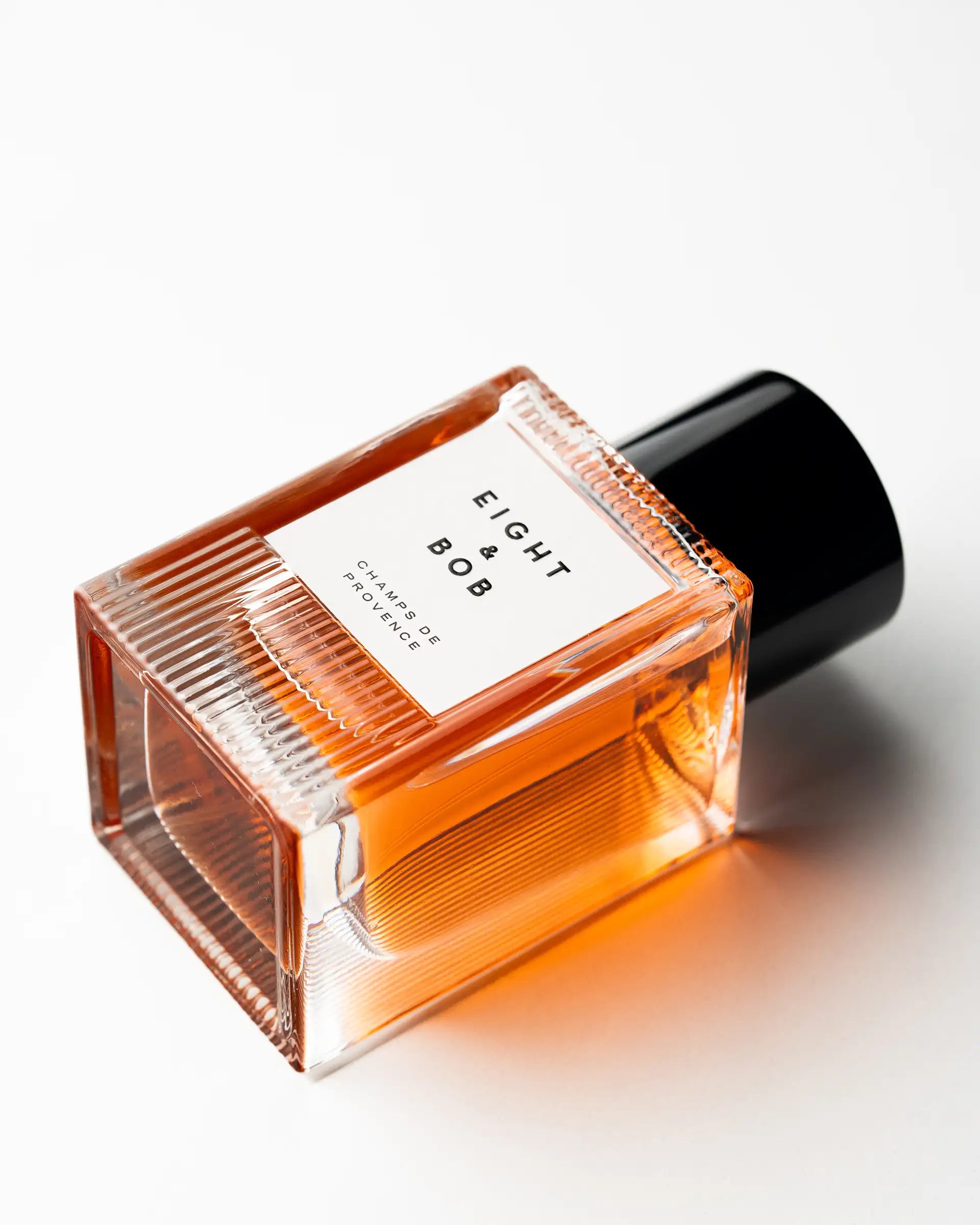 CHAMPS DE PROVENCE - 100 ml