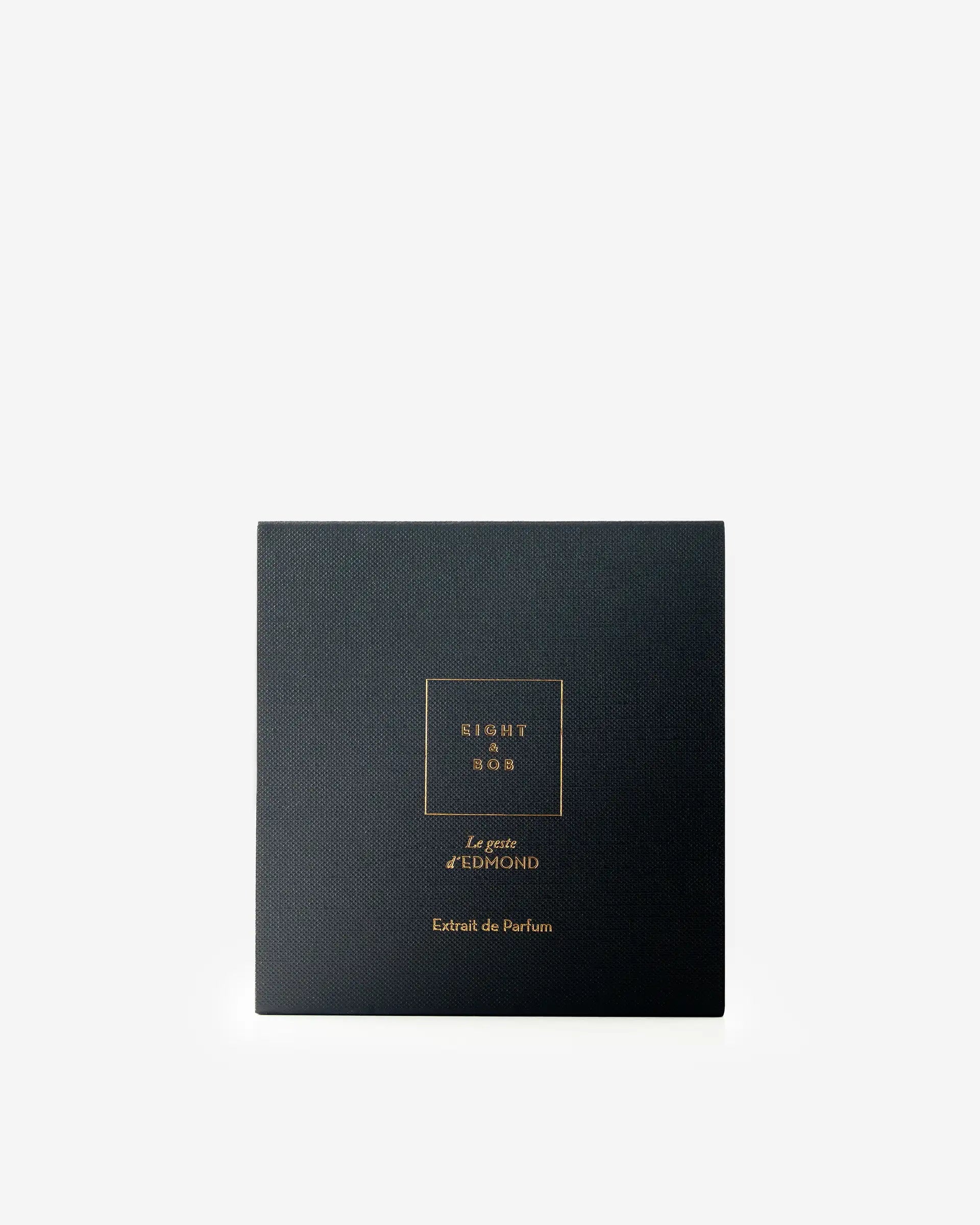 Le Geste D'Edmond - 50 ml