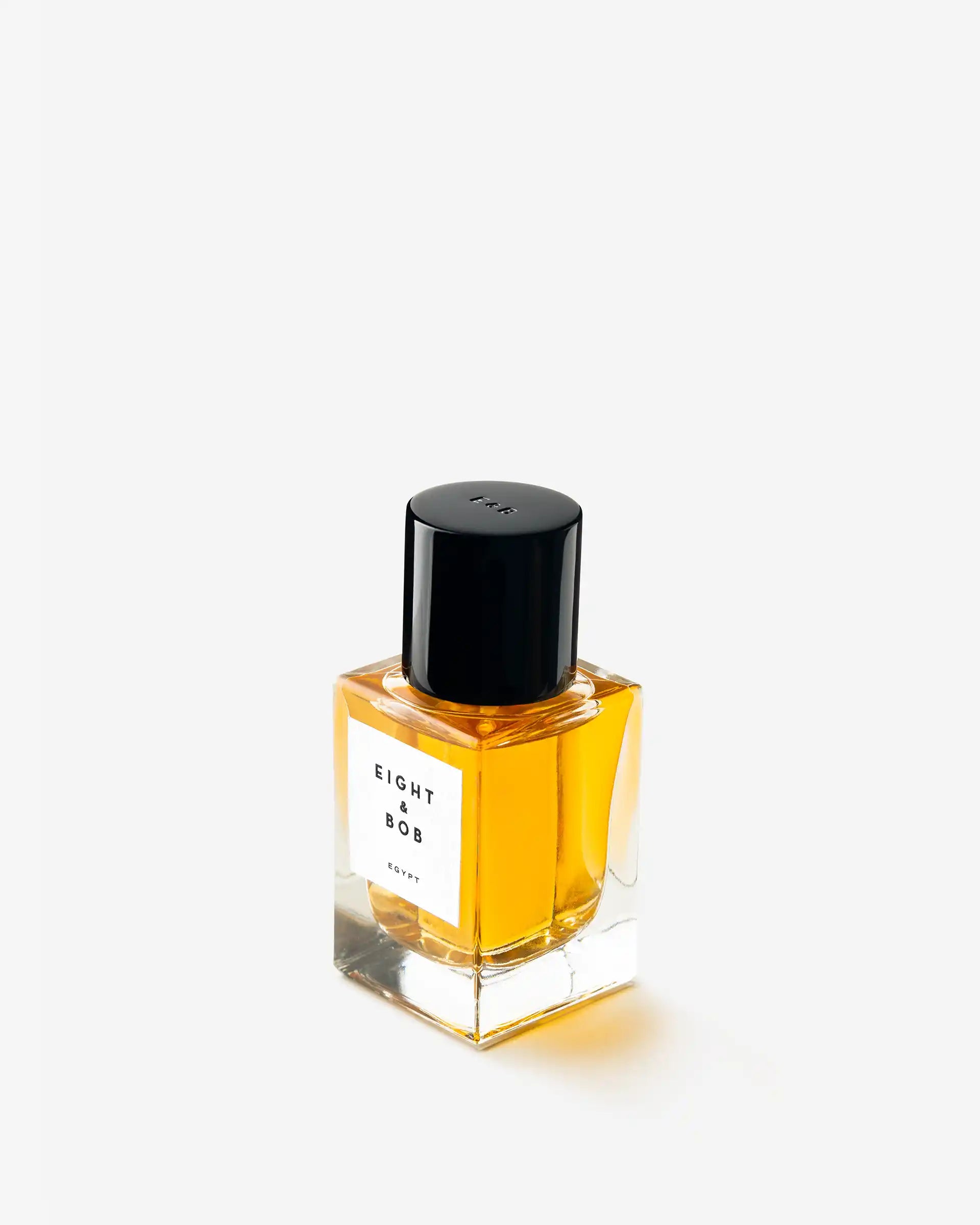 Egypt Perfume 30 ml - Eight & Bob