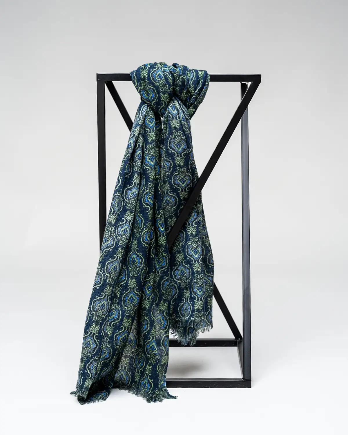 L’Intemporel Scarf