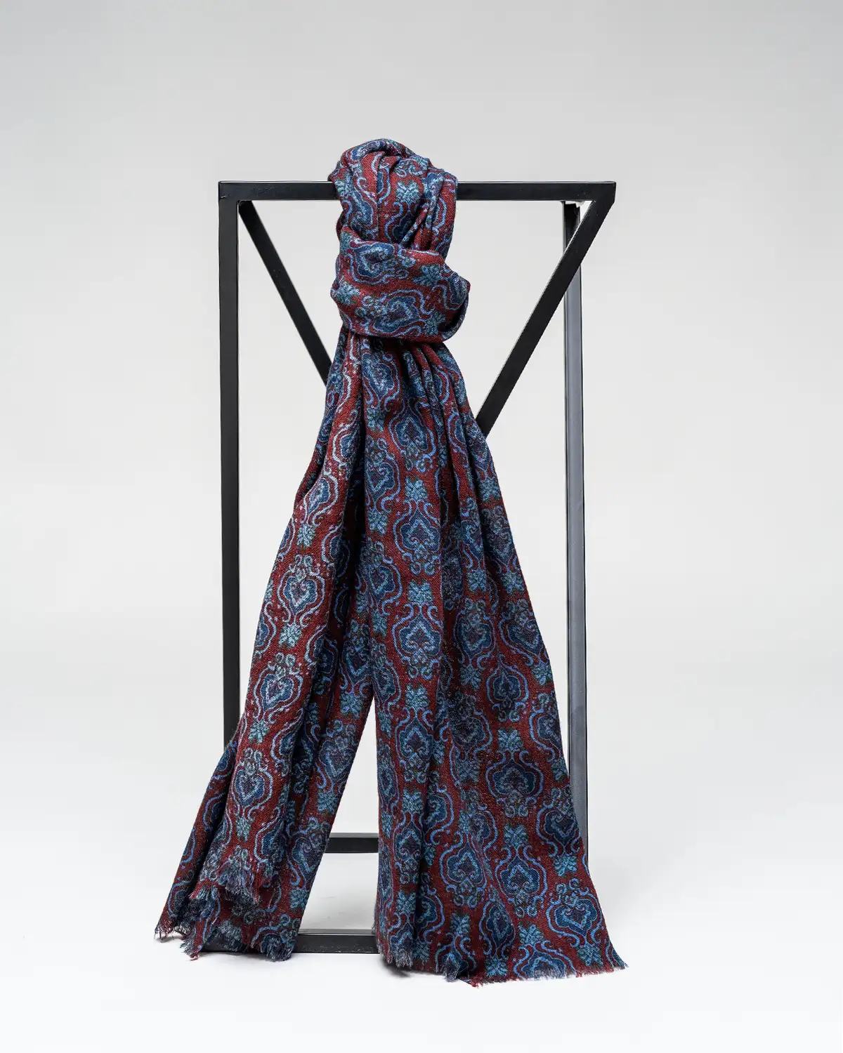 Palais de Schönbrunn Scarf