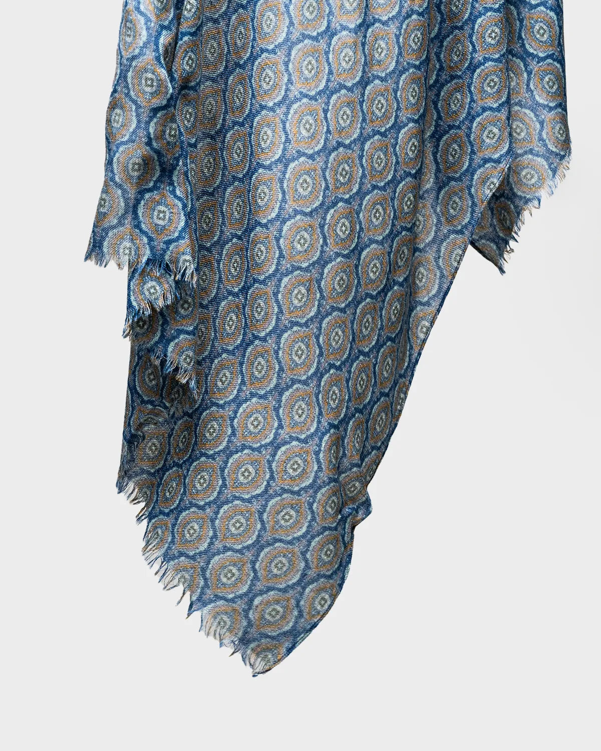 Rochebrune Scarf