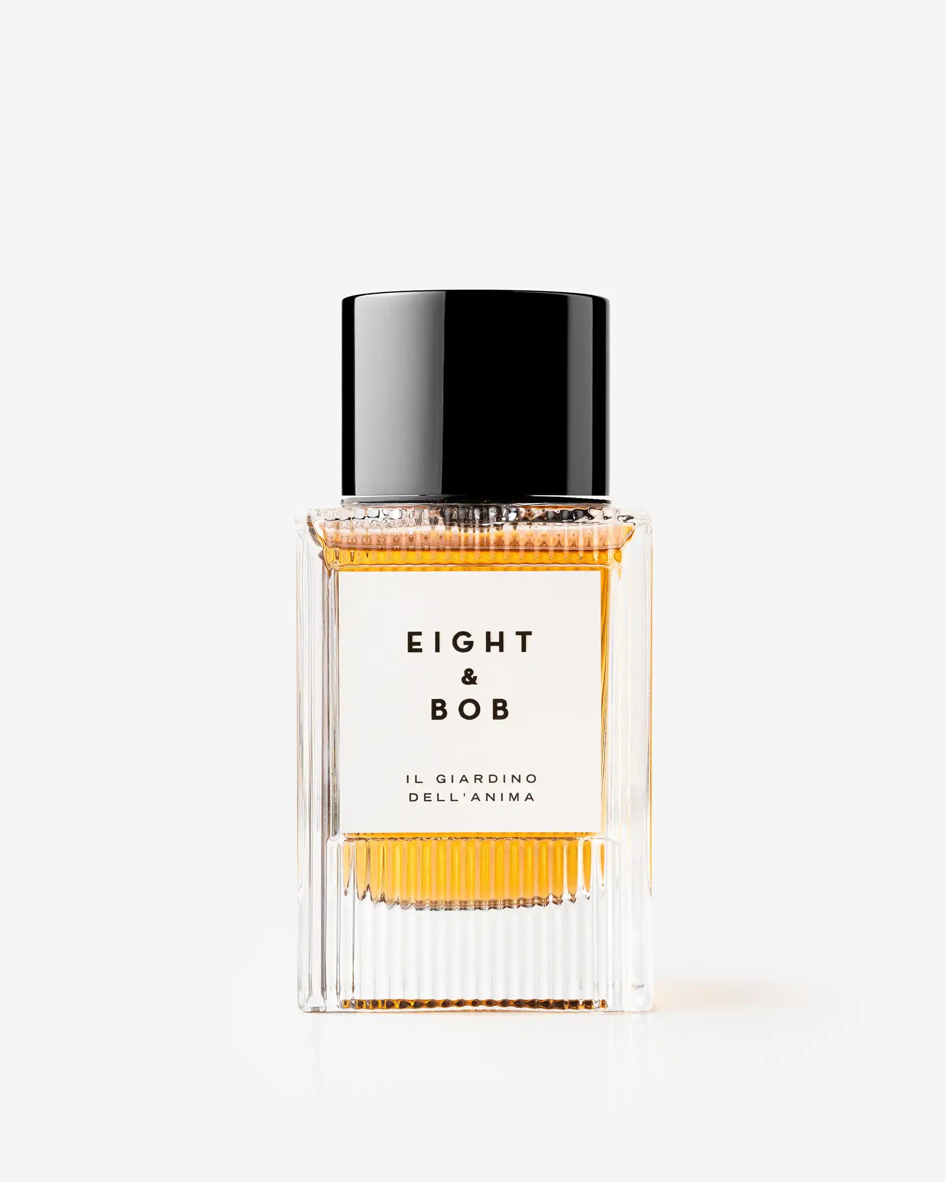 IL GIARDINO DELL'ANIMA - 100 ml