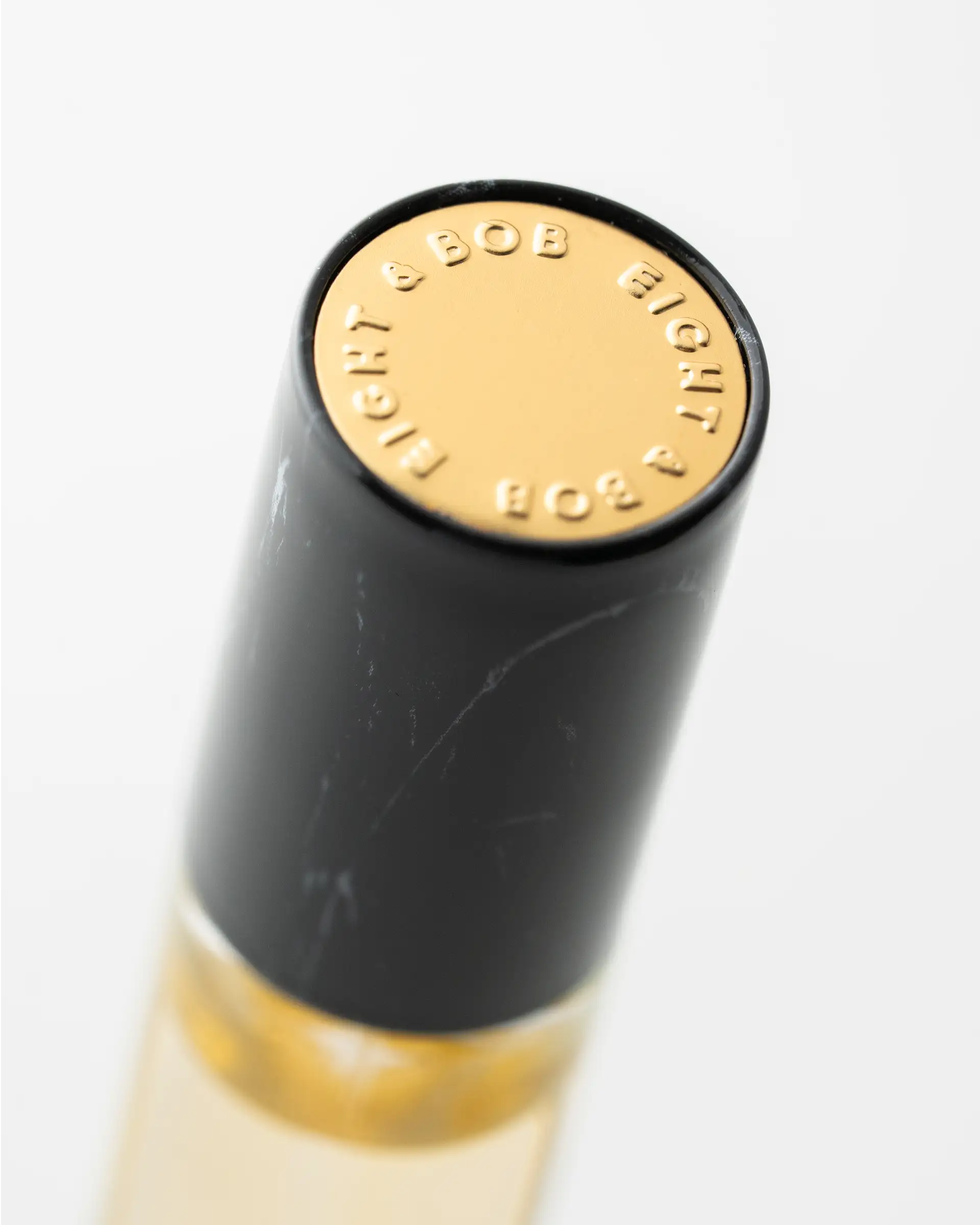 Guéthary 9 mL