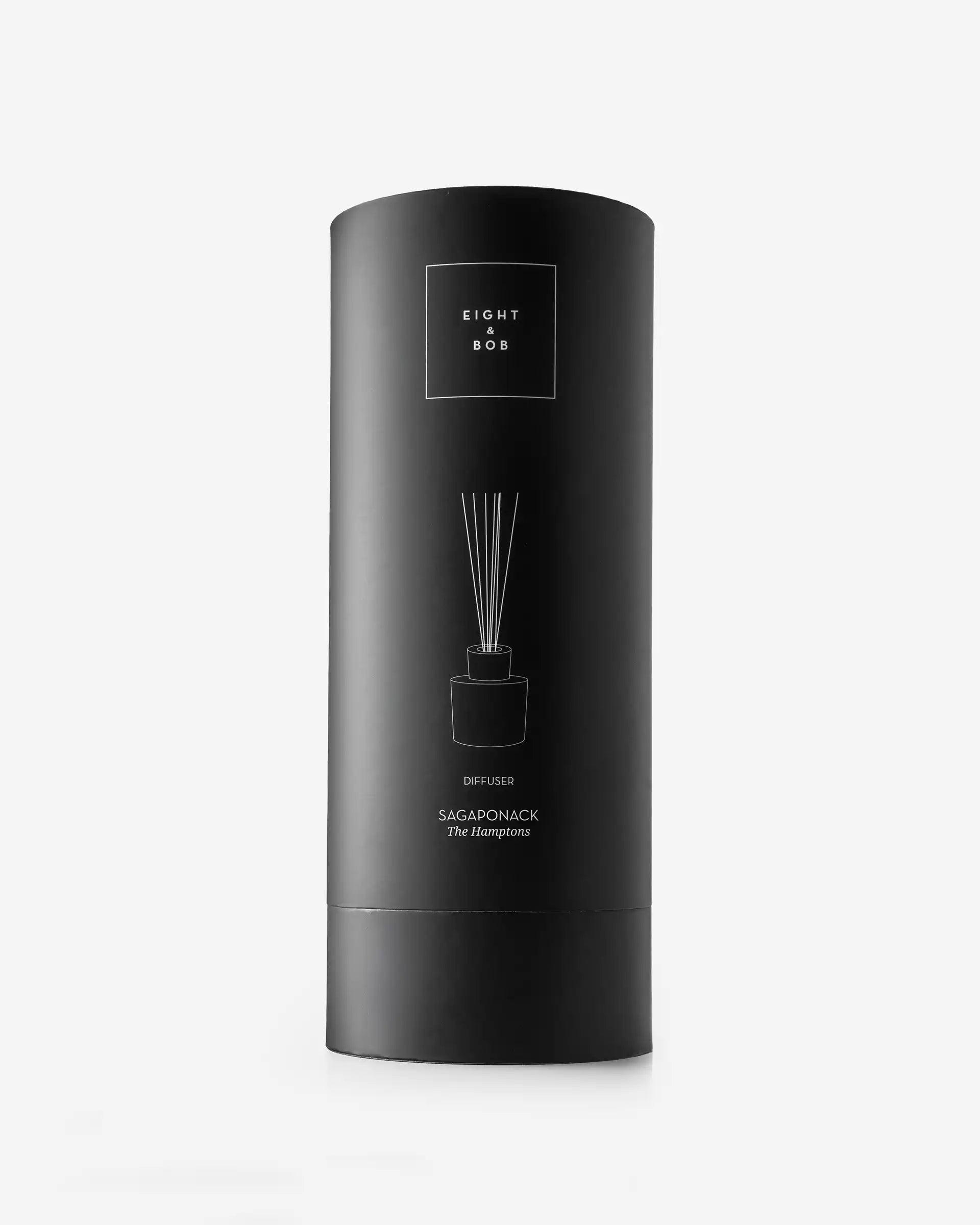 DIFFUSER SAGAPONACK – THE HAMPTONS