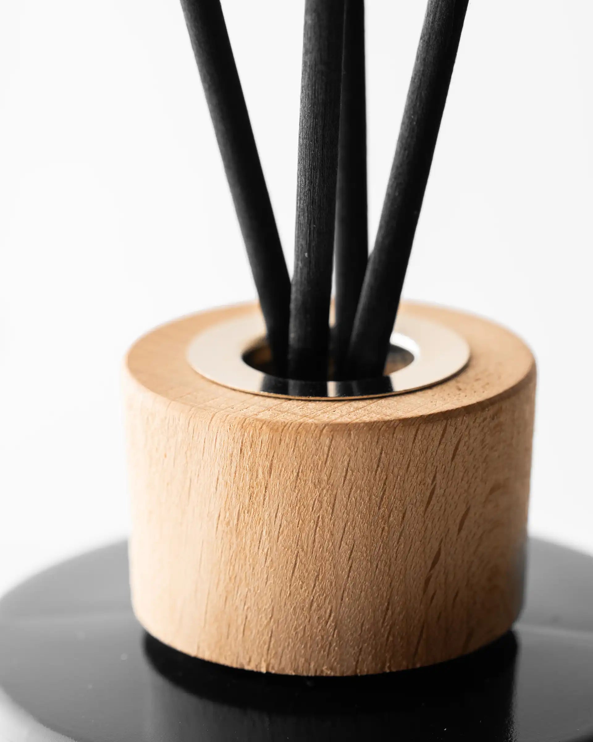 DIFFUSER TANGANIKA – L'AFRIQUE