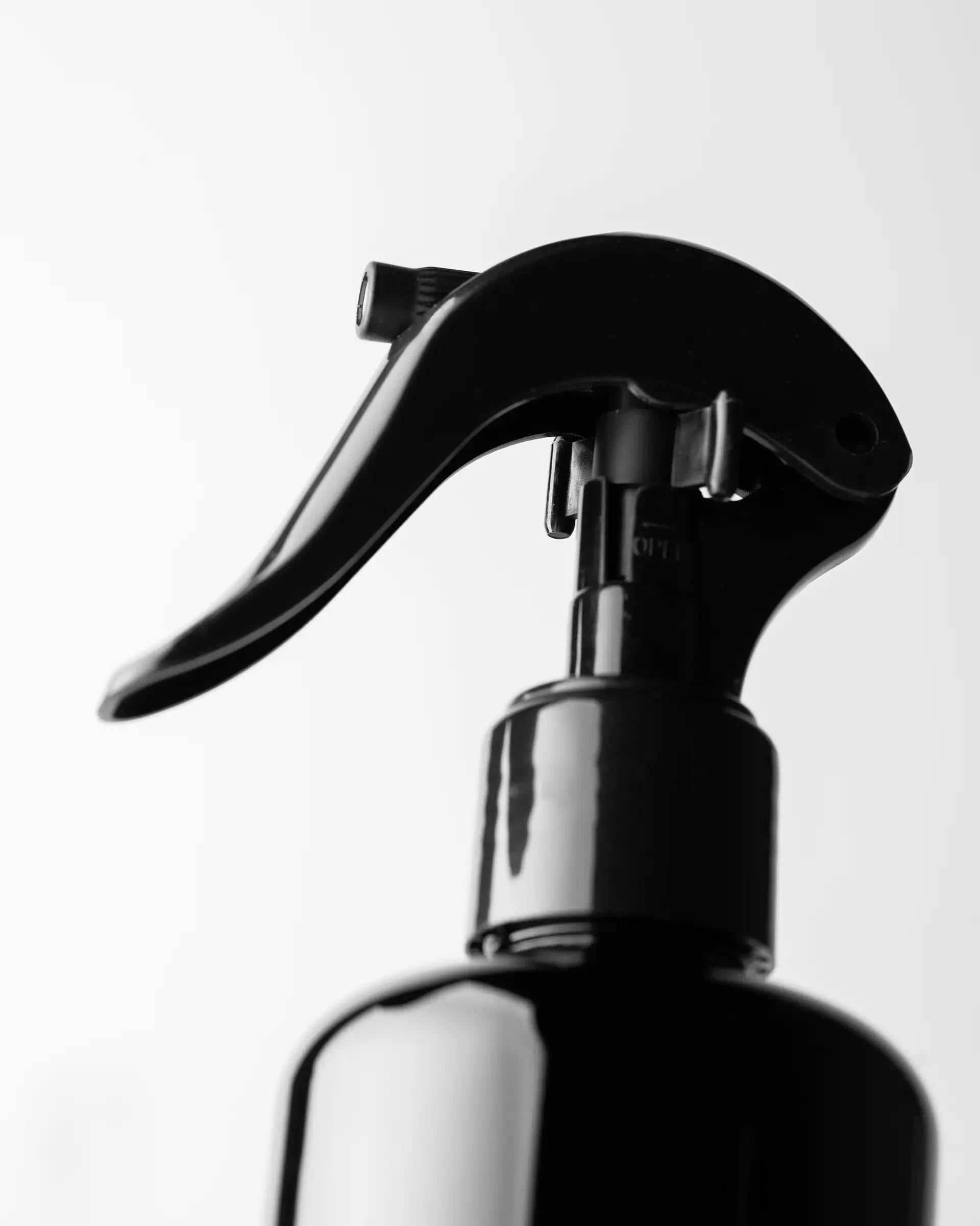 Home Spray Tanganika - L'Afrique