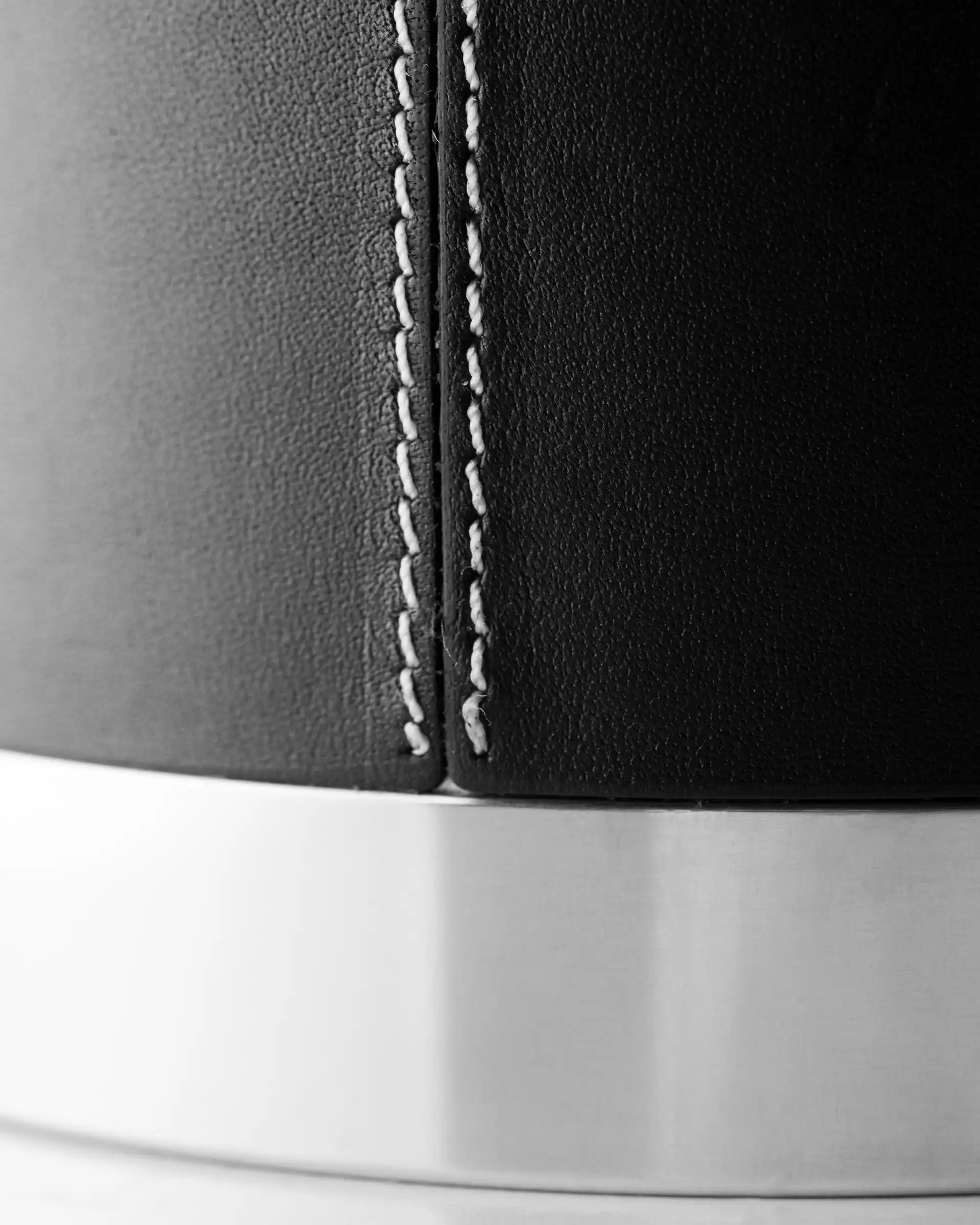 Candle Holder & Candle Varenna - Lago Di Como - 600 gr.