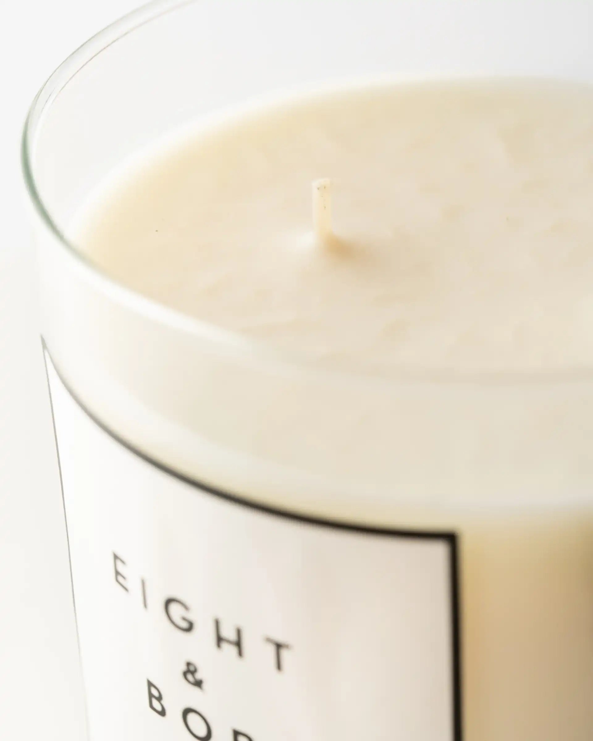 Candle Refill Varenna – Lago Di Como - 600 gr.