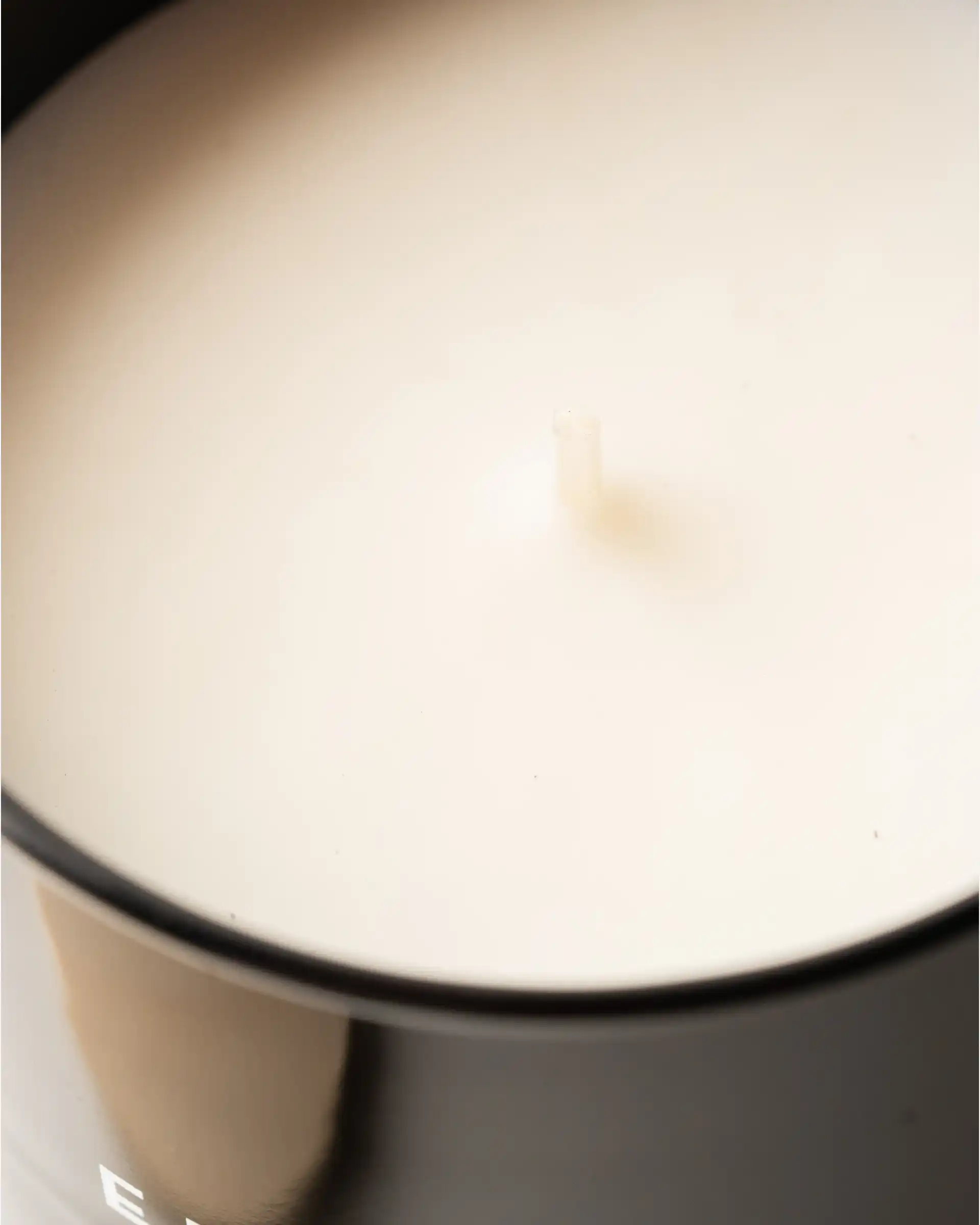 Candle Refill Lord Howe - Mer de Tasman - 230 gr.