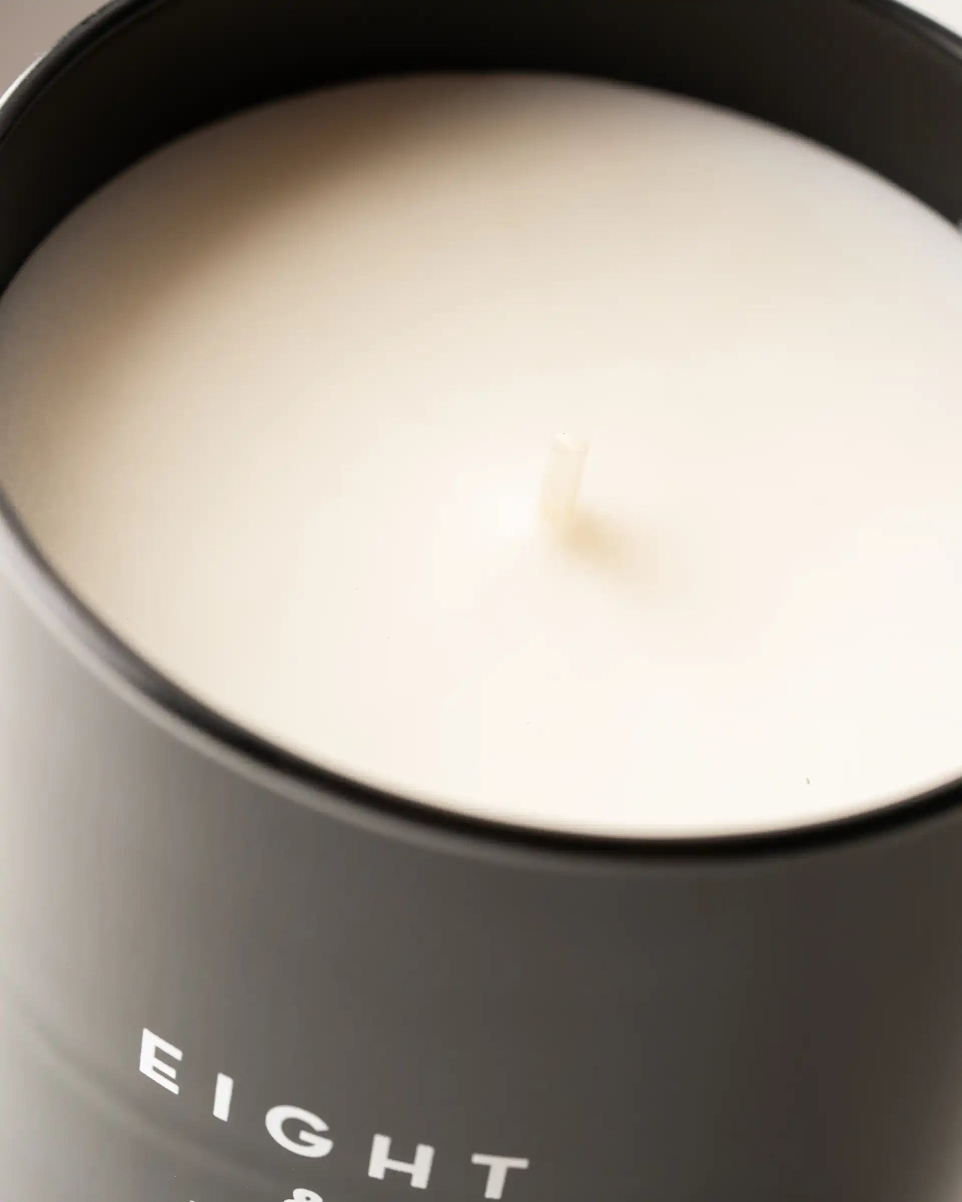 Candle Refill Sagaponack - The Hamptons - 230 gr.
