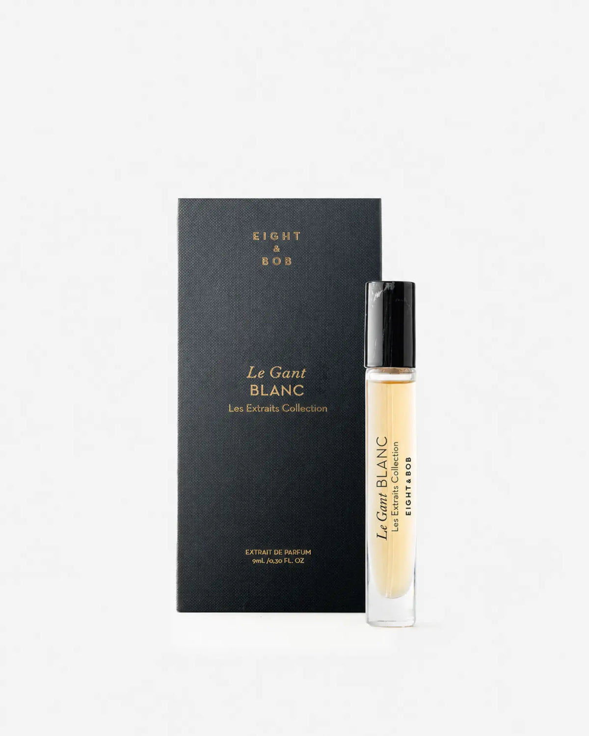 Le Gant Blanc - 9 ml