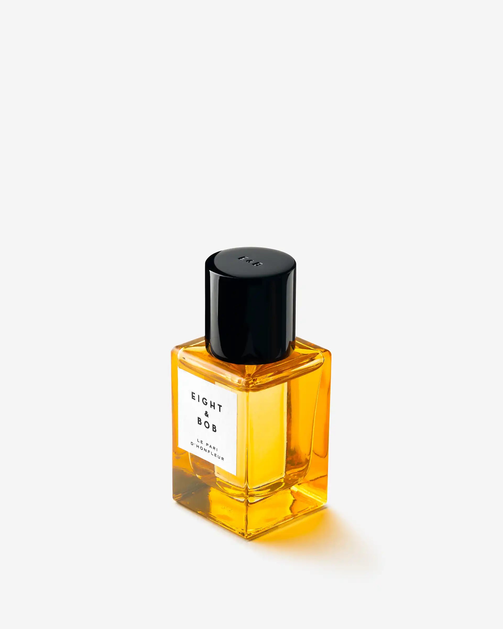 Eight&Bob ルパリドンフルール 30ml Le Pari D'Honfleur Perfume EDP 30ml | Eight & Bob