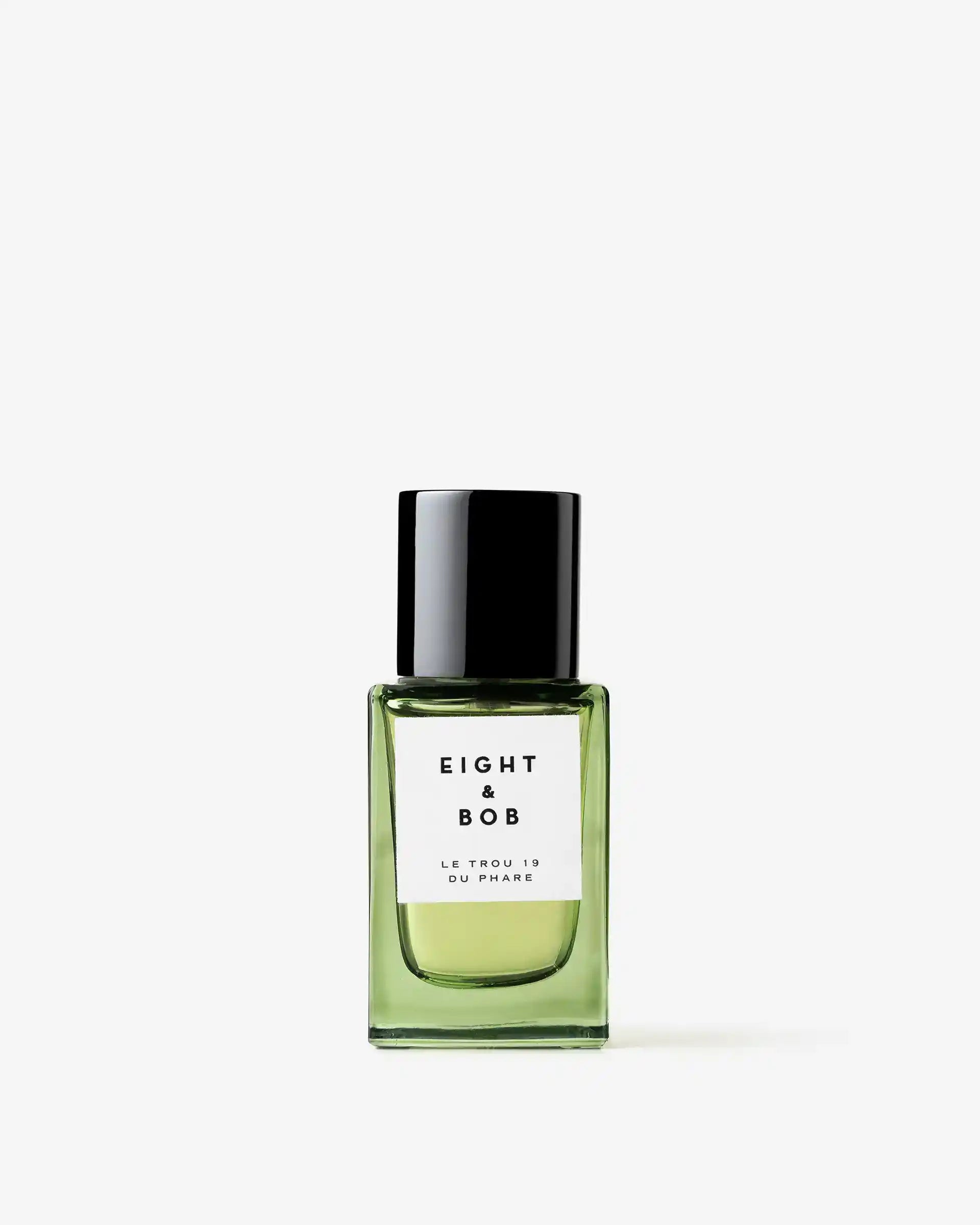 LE TROU 19 DU PHARE - 30 ml