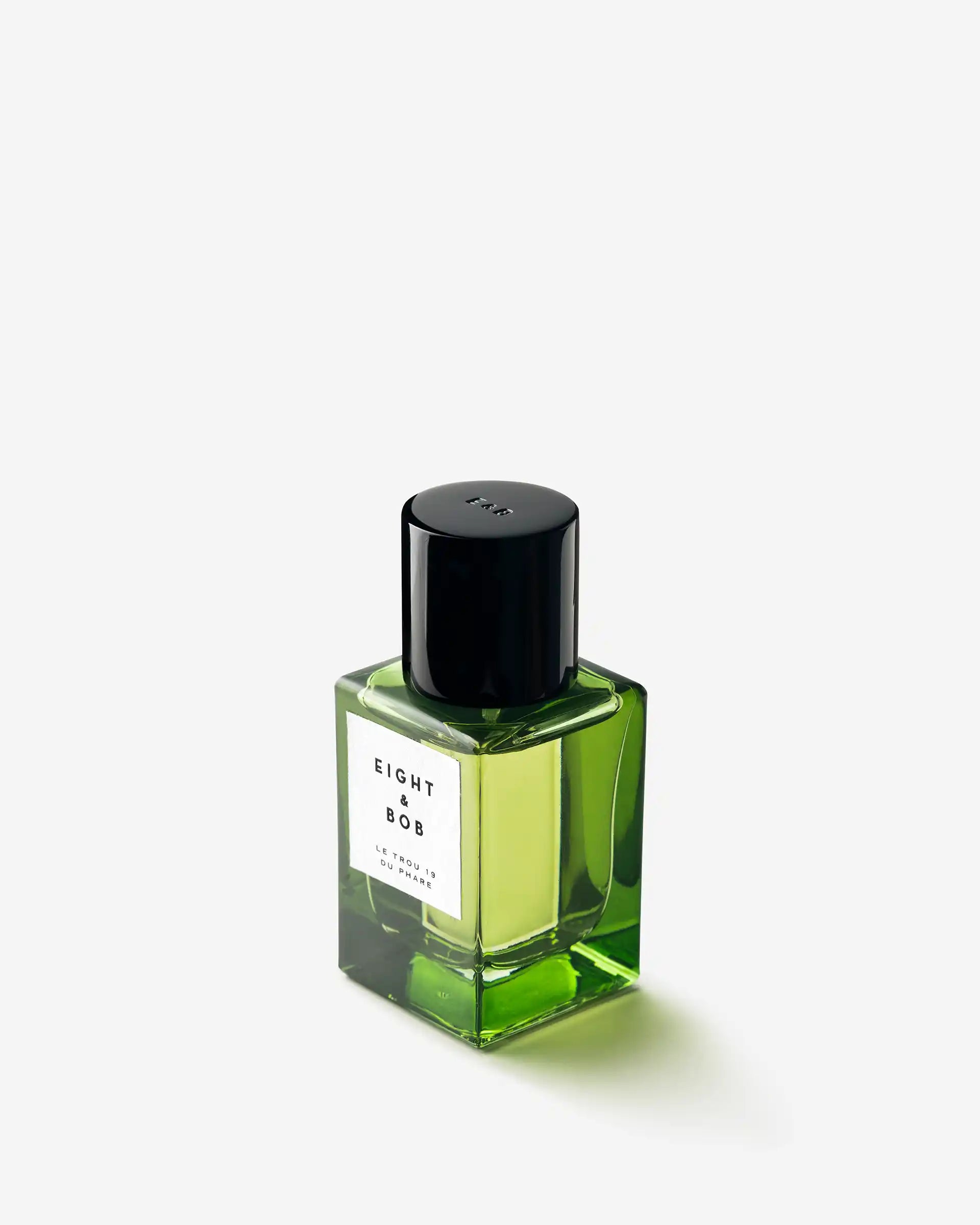 LE TROU 19 DU PHARE - 30 ml