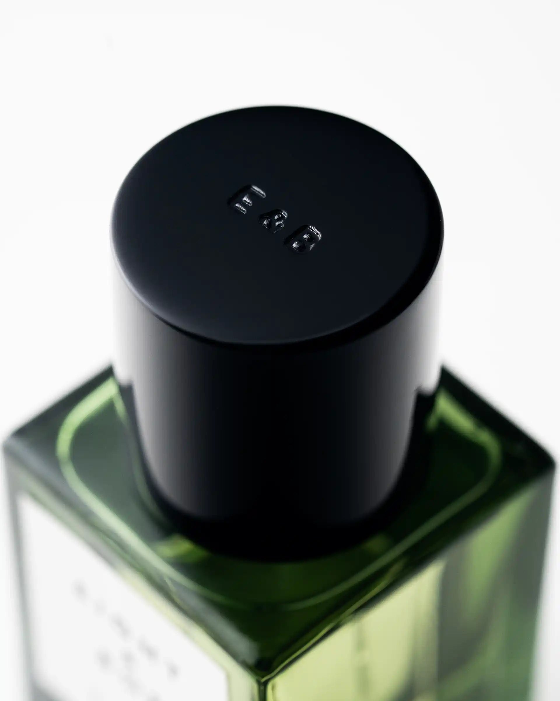 LE TROU 19 DU PHARE - 30 ml