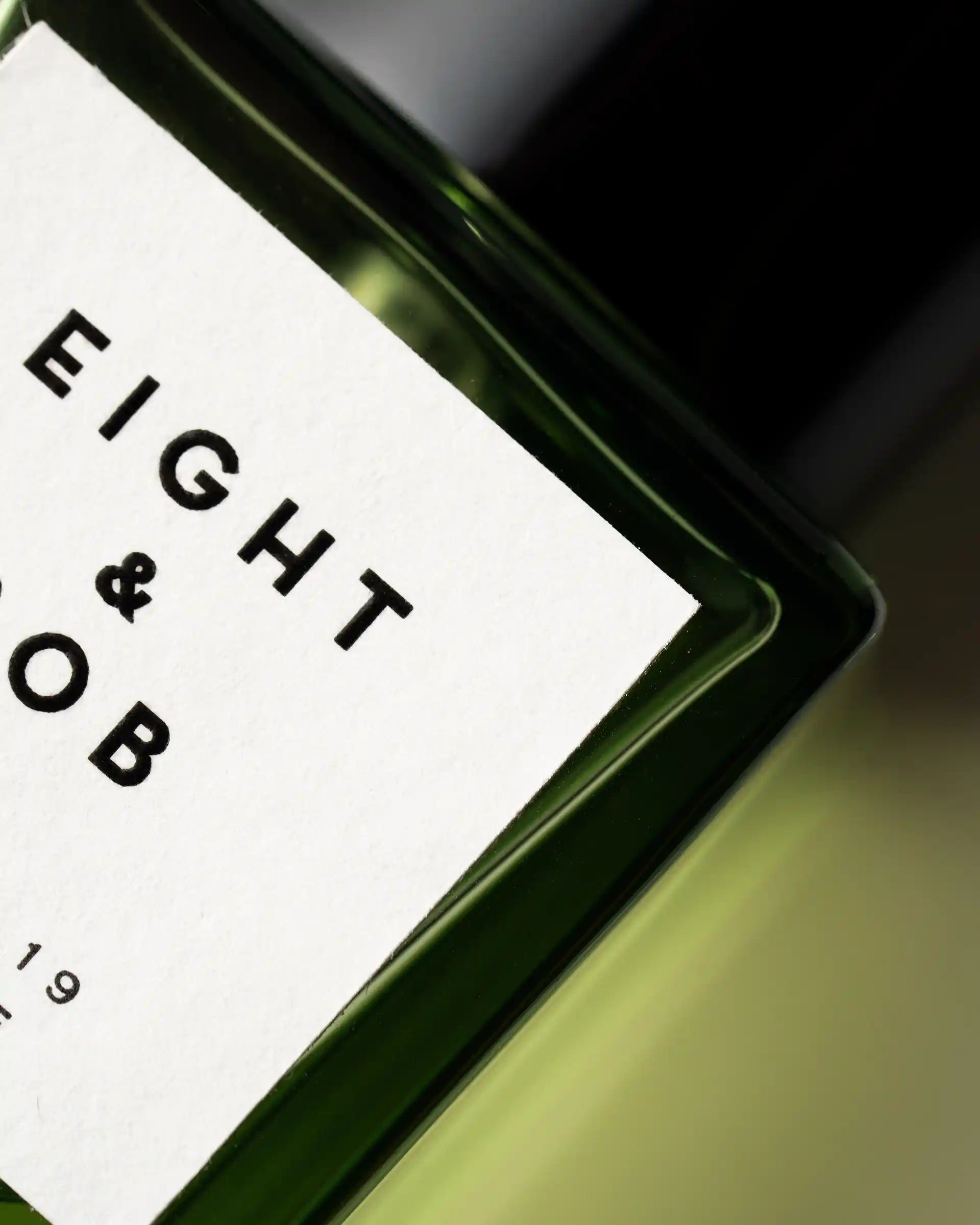 LE TROU 19 DU PHARE - 30 ml