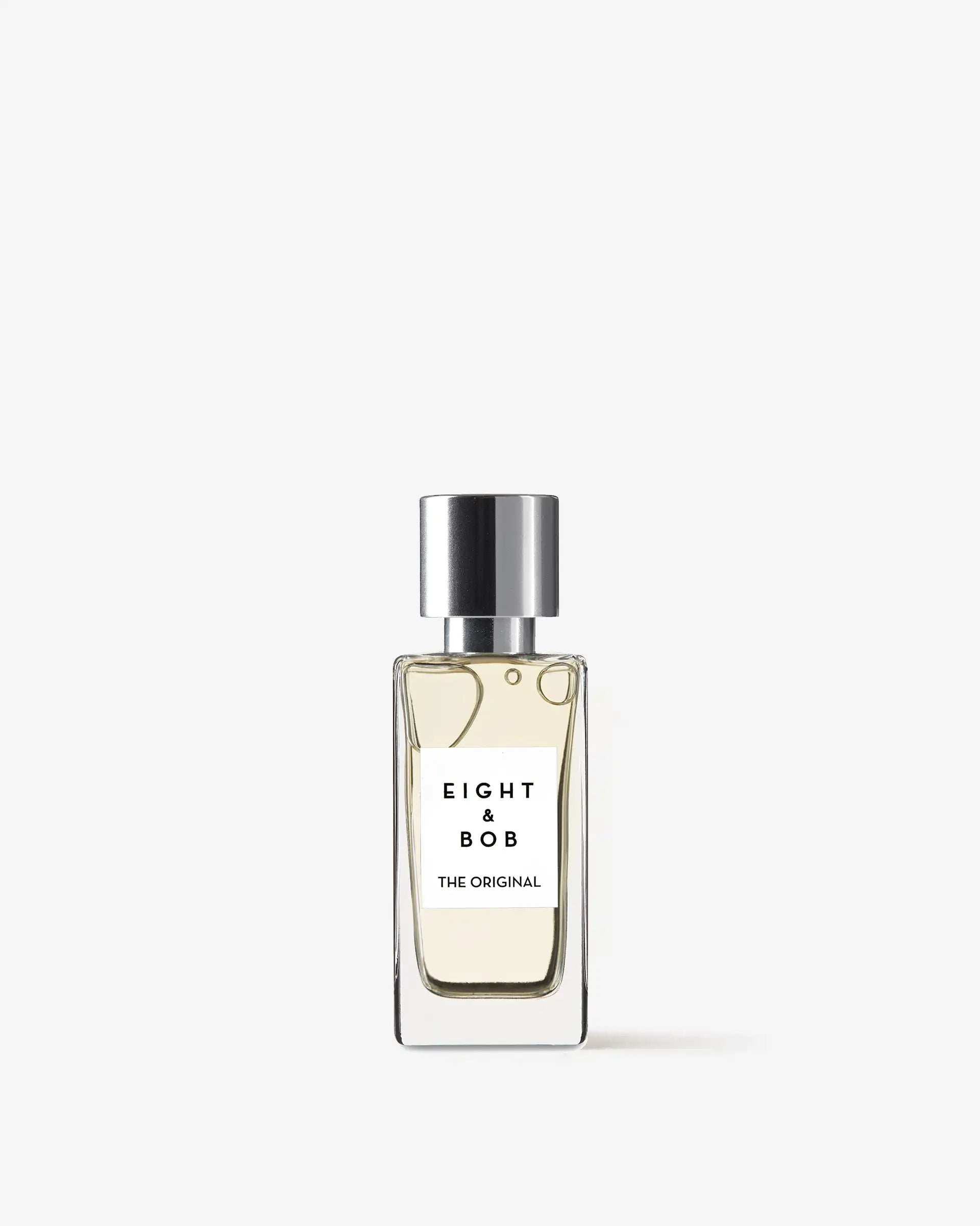 Eight & Bob The Original Perfume EDP 30ml | Eight & Bob Eight & Bob The Original Perfume EDP 30ml | Eight & Bob