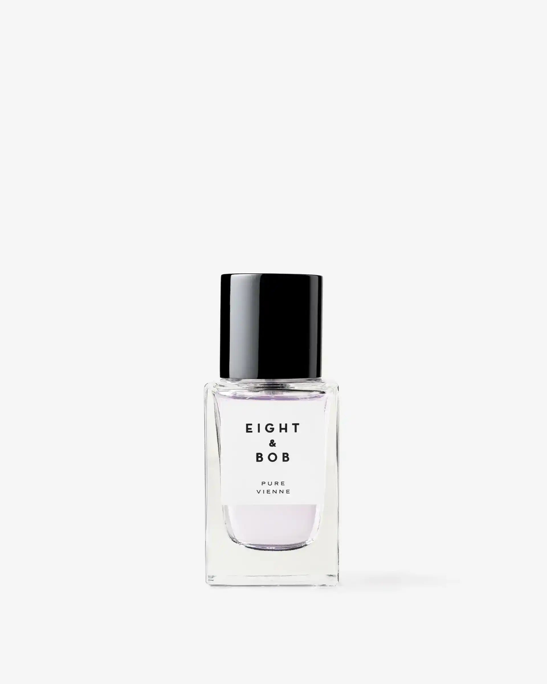PURE VIENNE - 30 ml