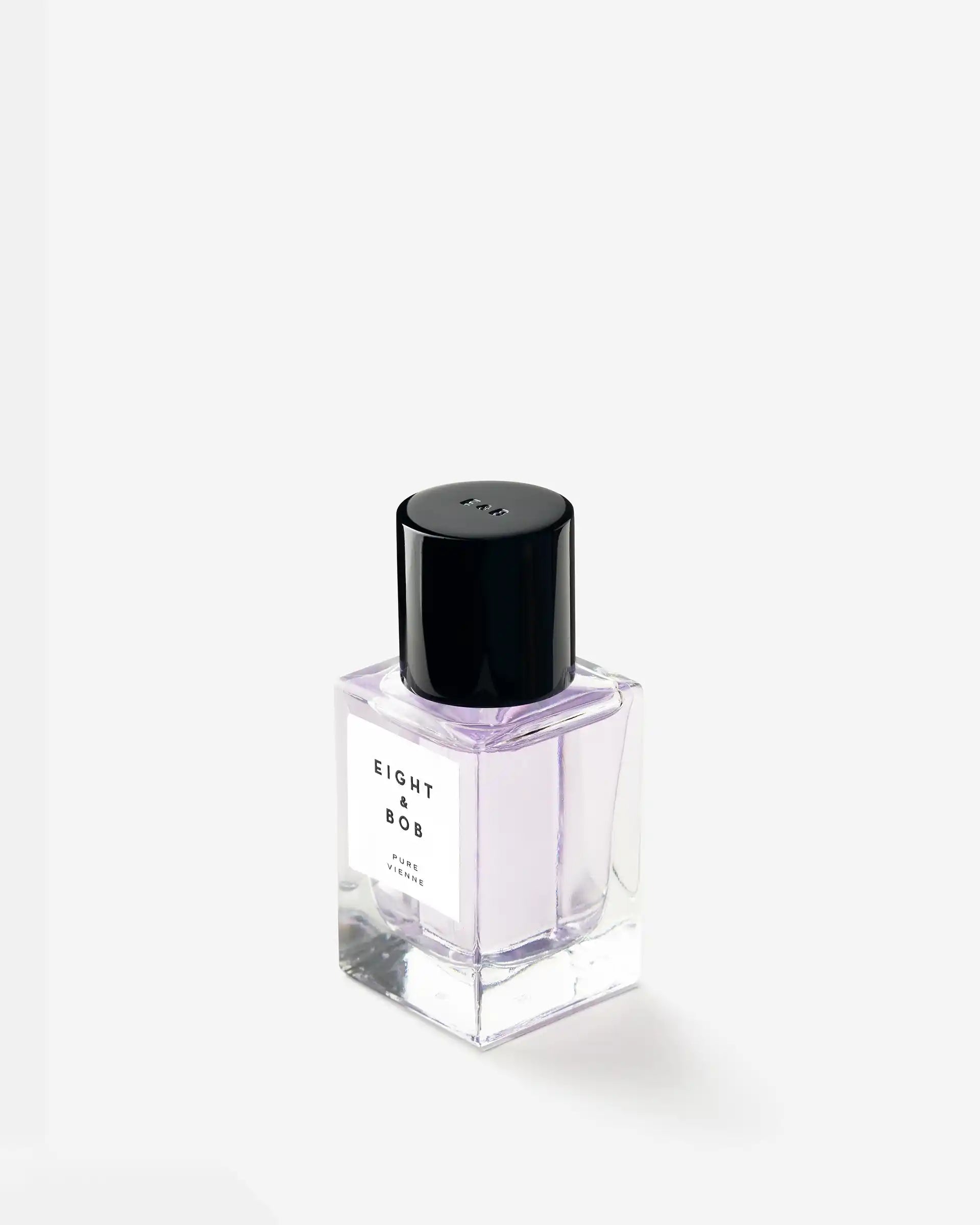 Pure Vienne Perfume EDP 30ml | Eight & Bob