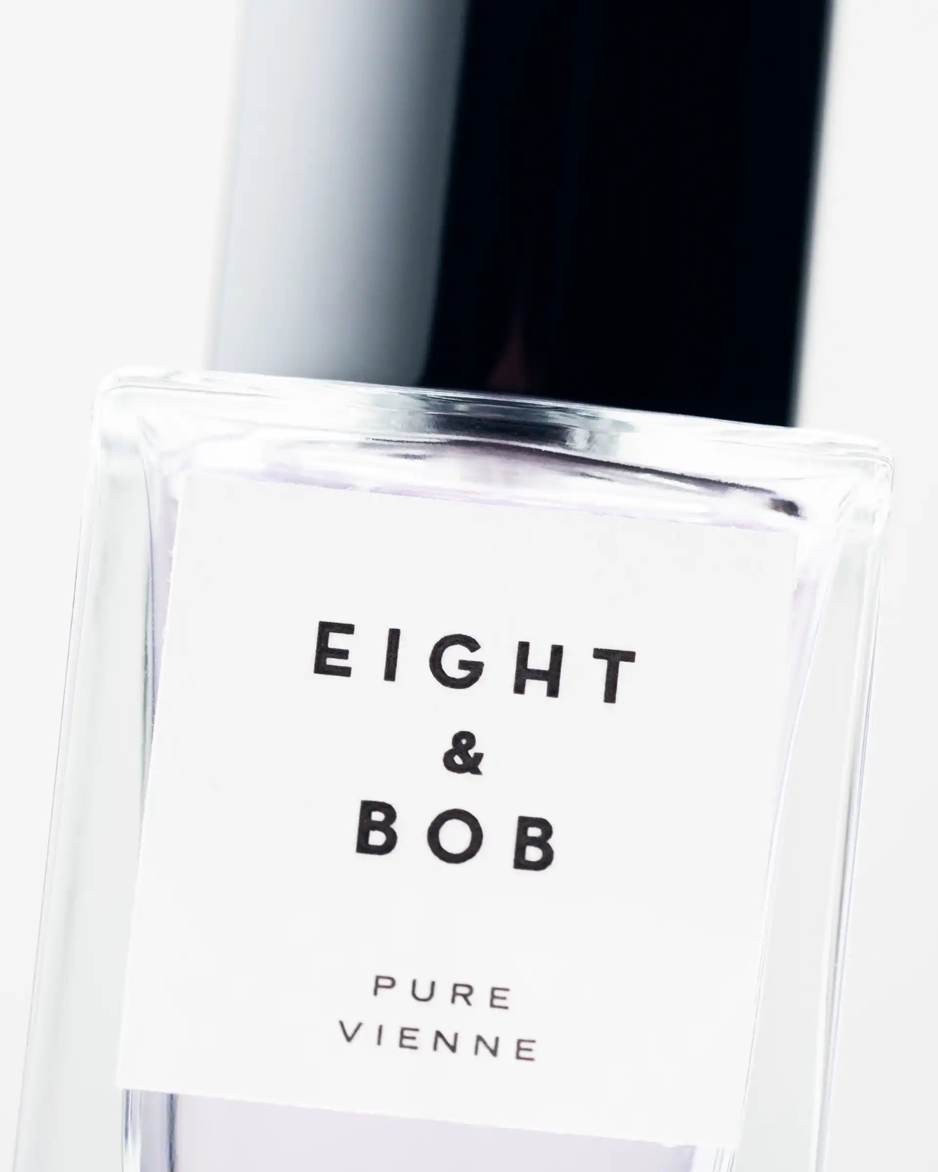 PURE VIENNE - 30 ml