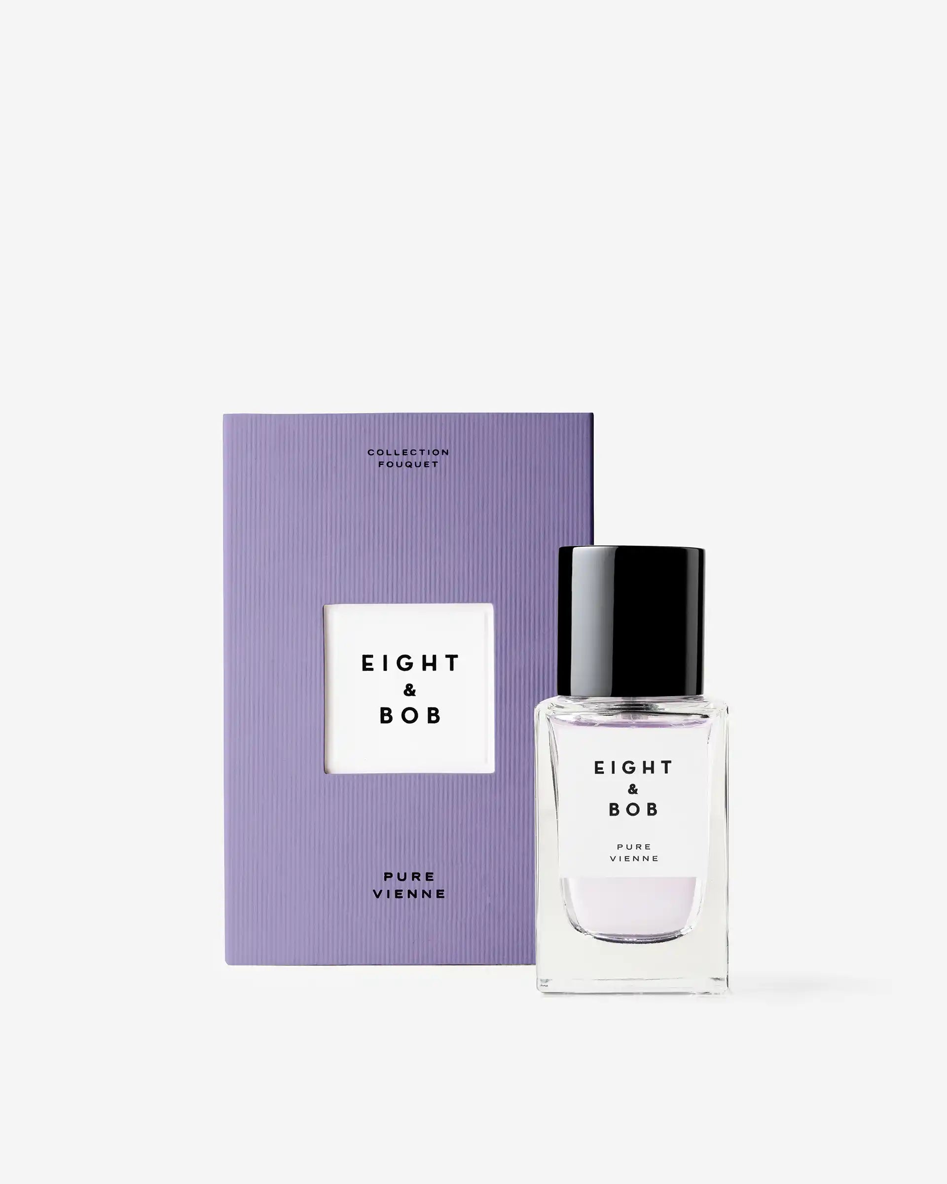 PURE VIENNE - 30 ml
