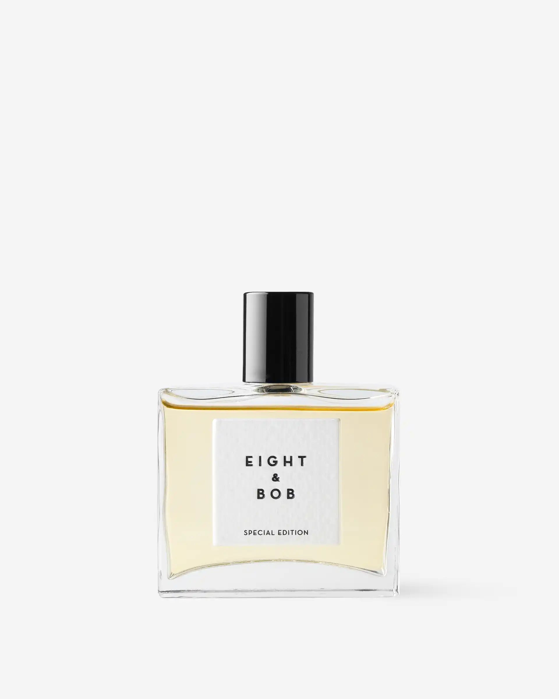 Édition Spéciale RFK - 50 ml