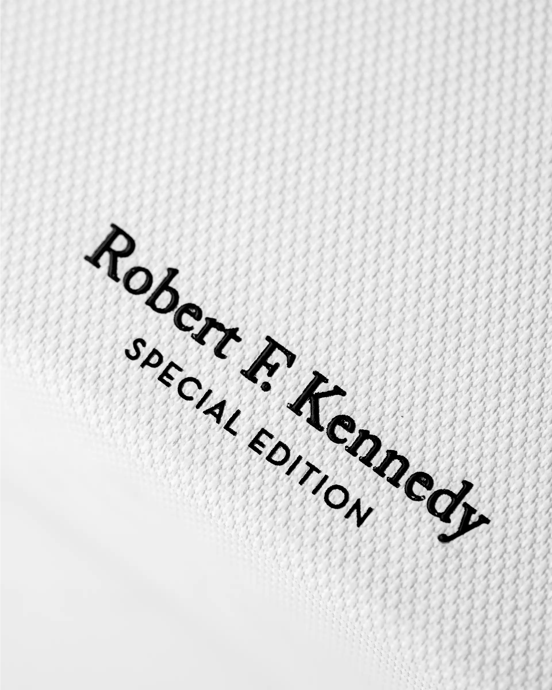 Édition Spéciale RFK - 50 ml