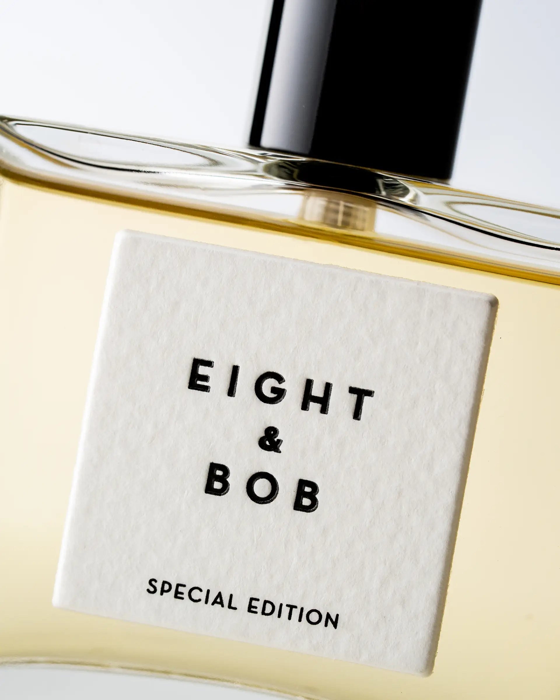 Édition Spéciale RFK - 50 ml