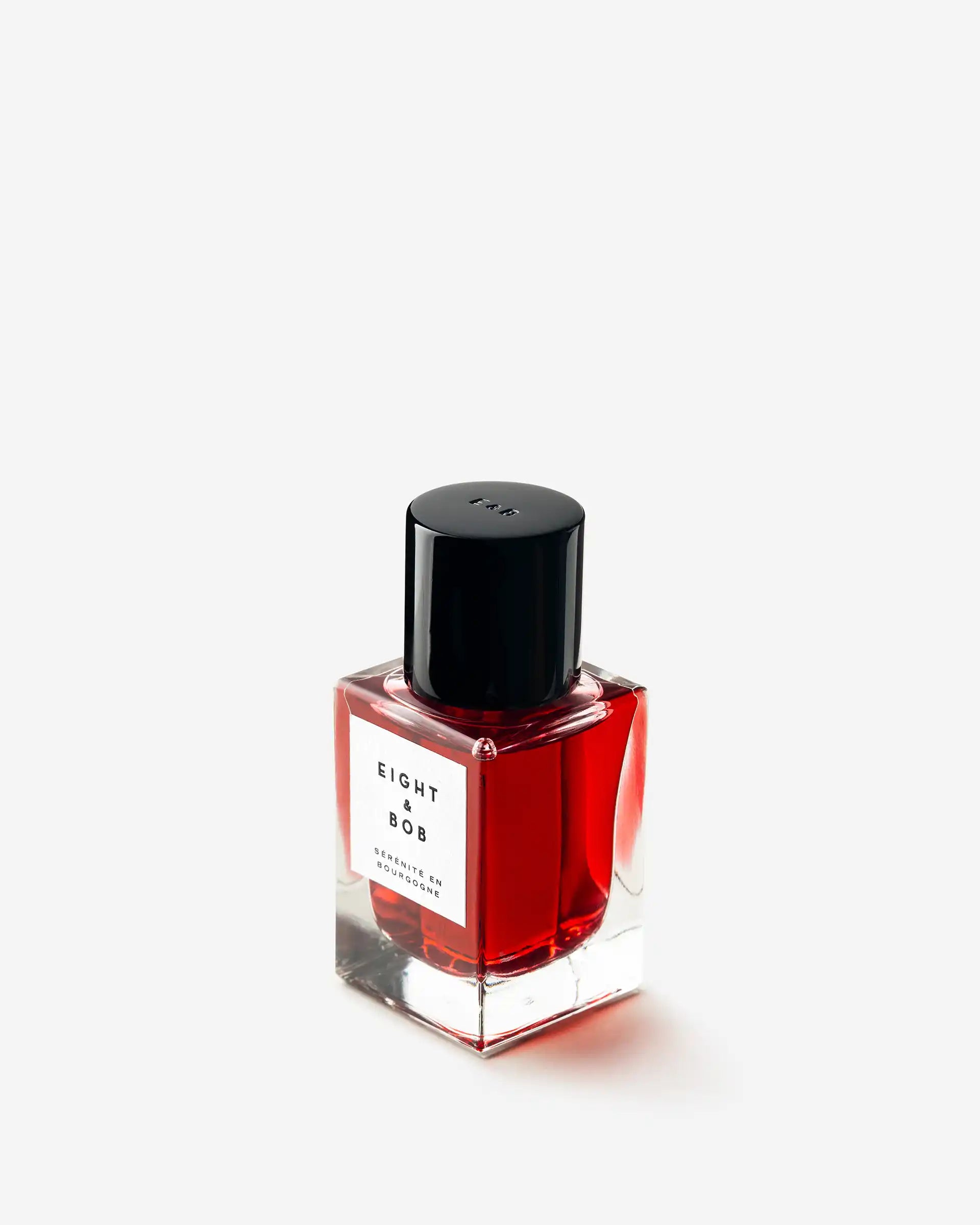 Sérénité en Bourgogne Perfume EDP 30ml | Eight & Bob
