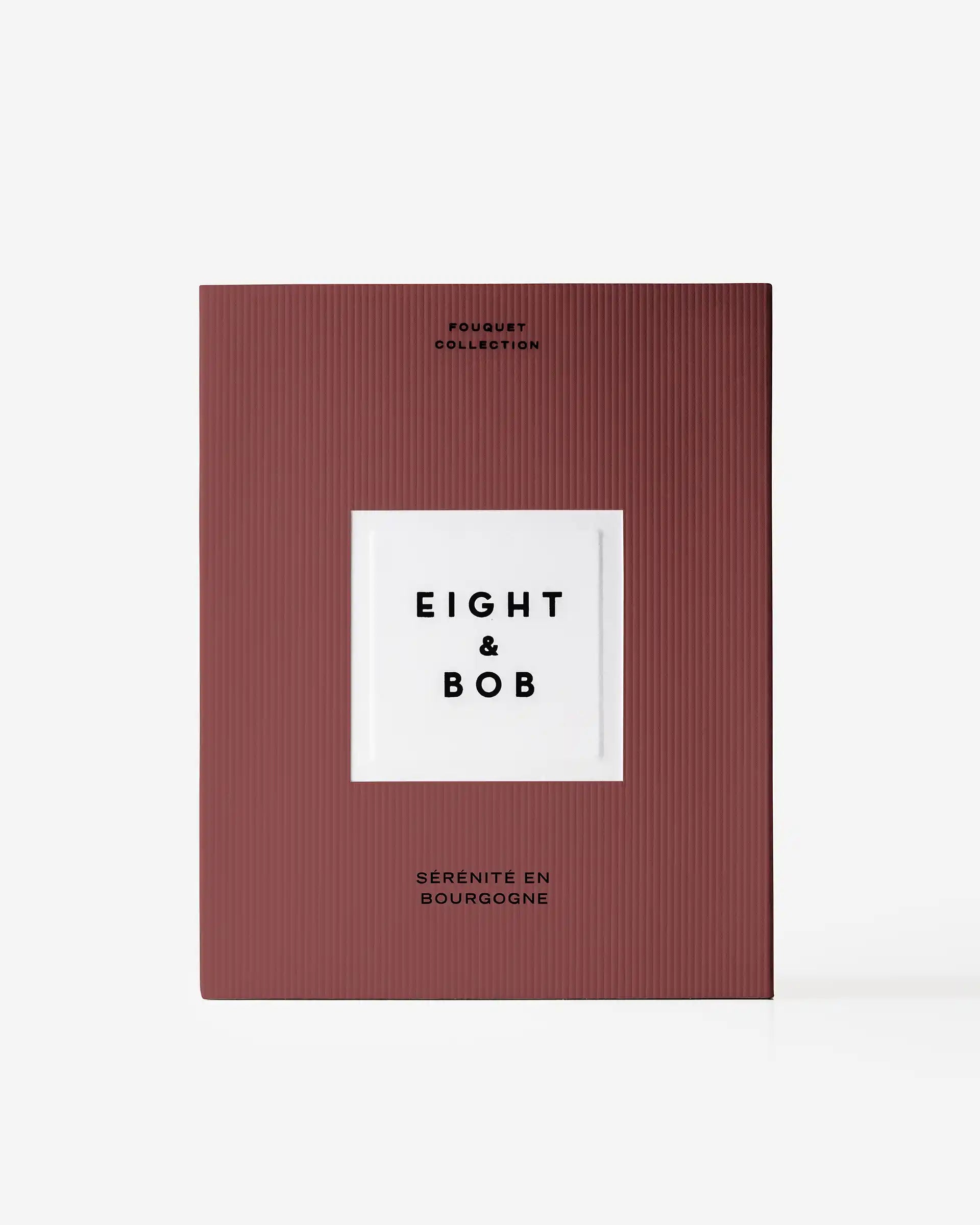 SÉRÉNITÉ EN BOURGOGNE - 100 ml