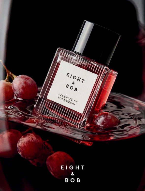 Carte de la Saint-Valentin