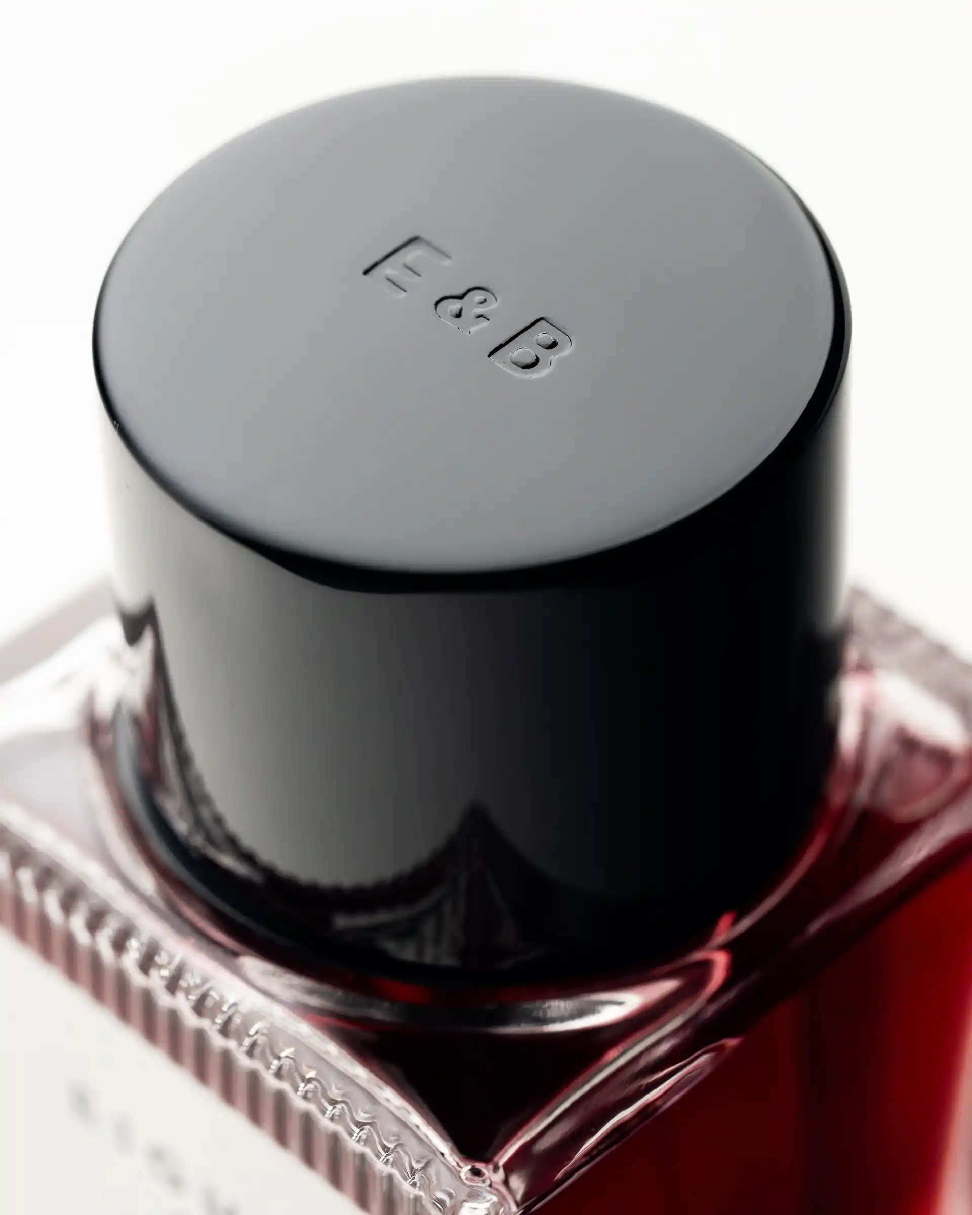 SÉRÉNITÉ EN BOURGOGNE - 100 ml