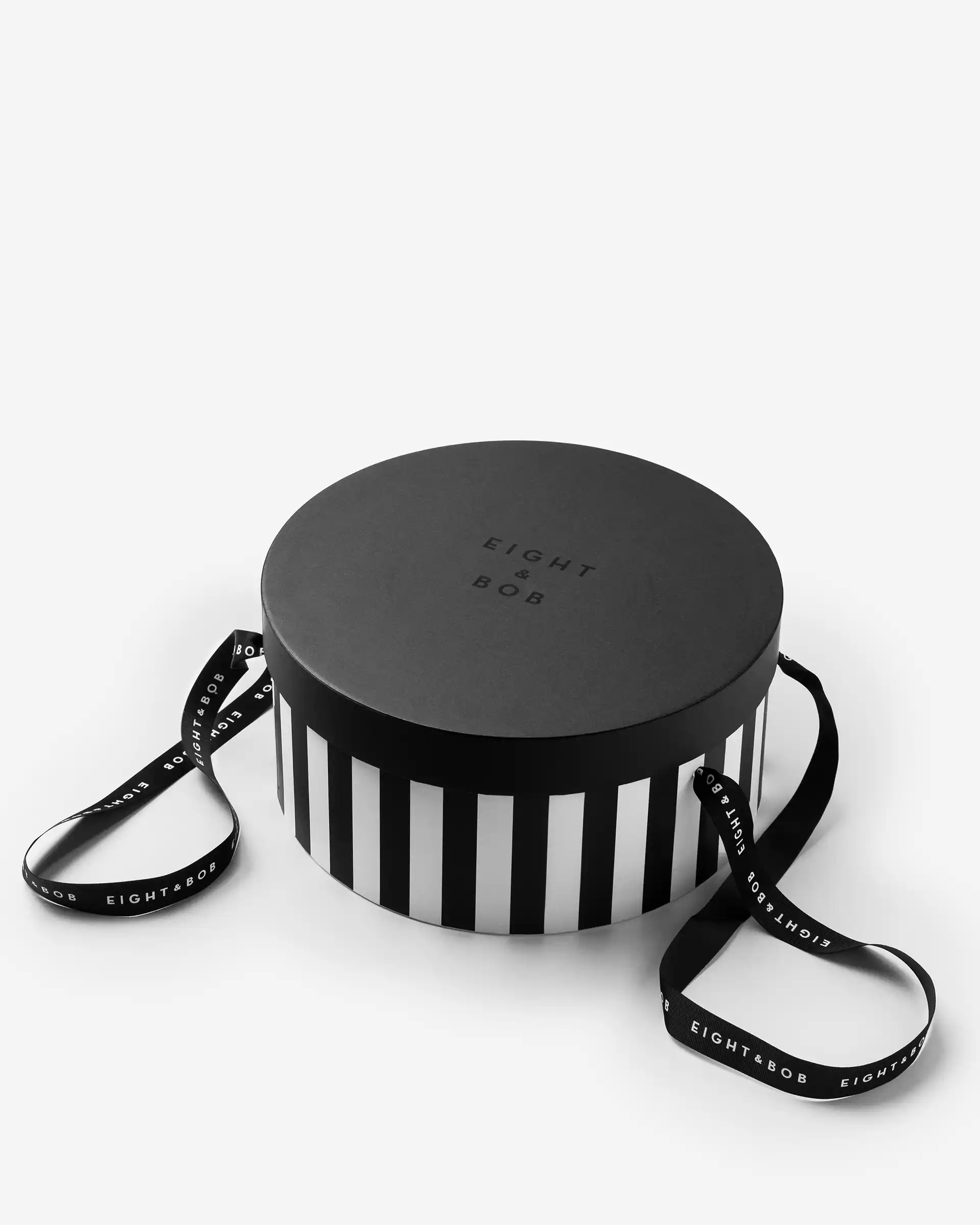 The Essence of Home Set