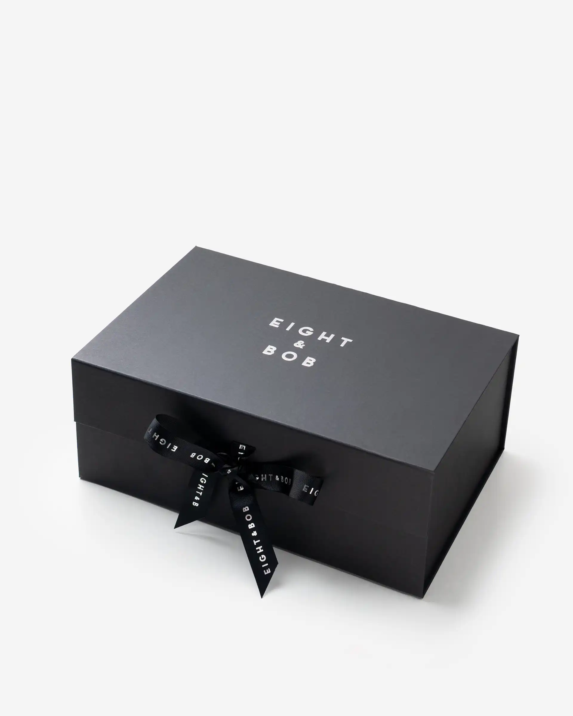 Les Essentiels Luxury  Bath & Body Set