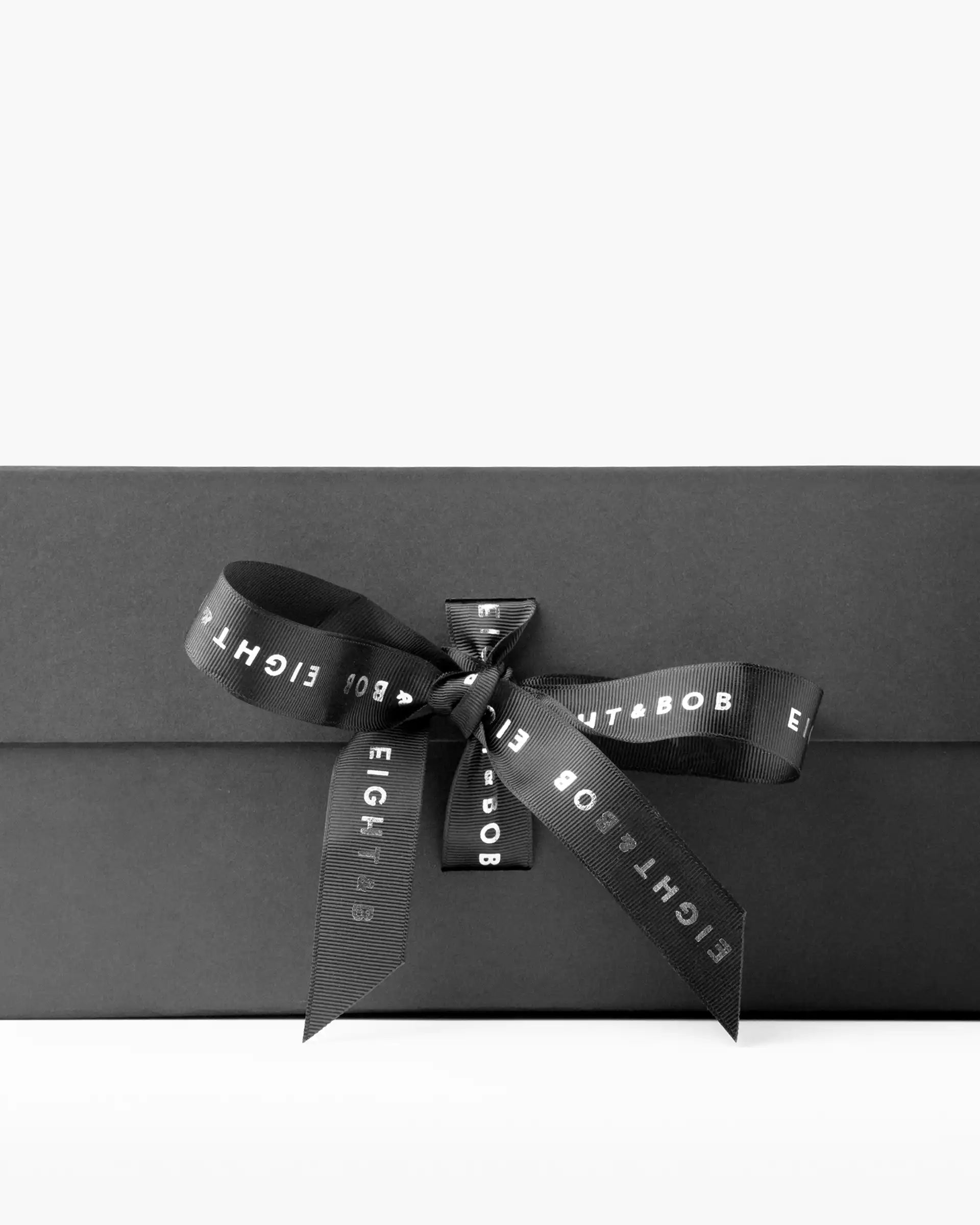 Les Essentiels Luxury  Bath & Body Set