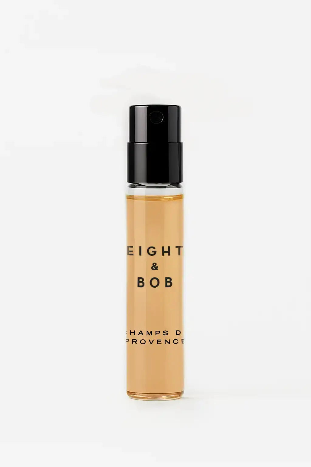 Champs de Provence 2 ml